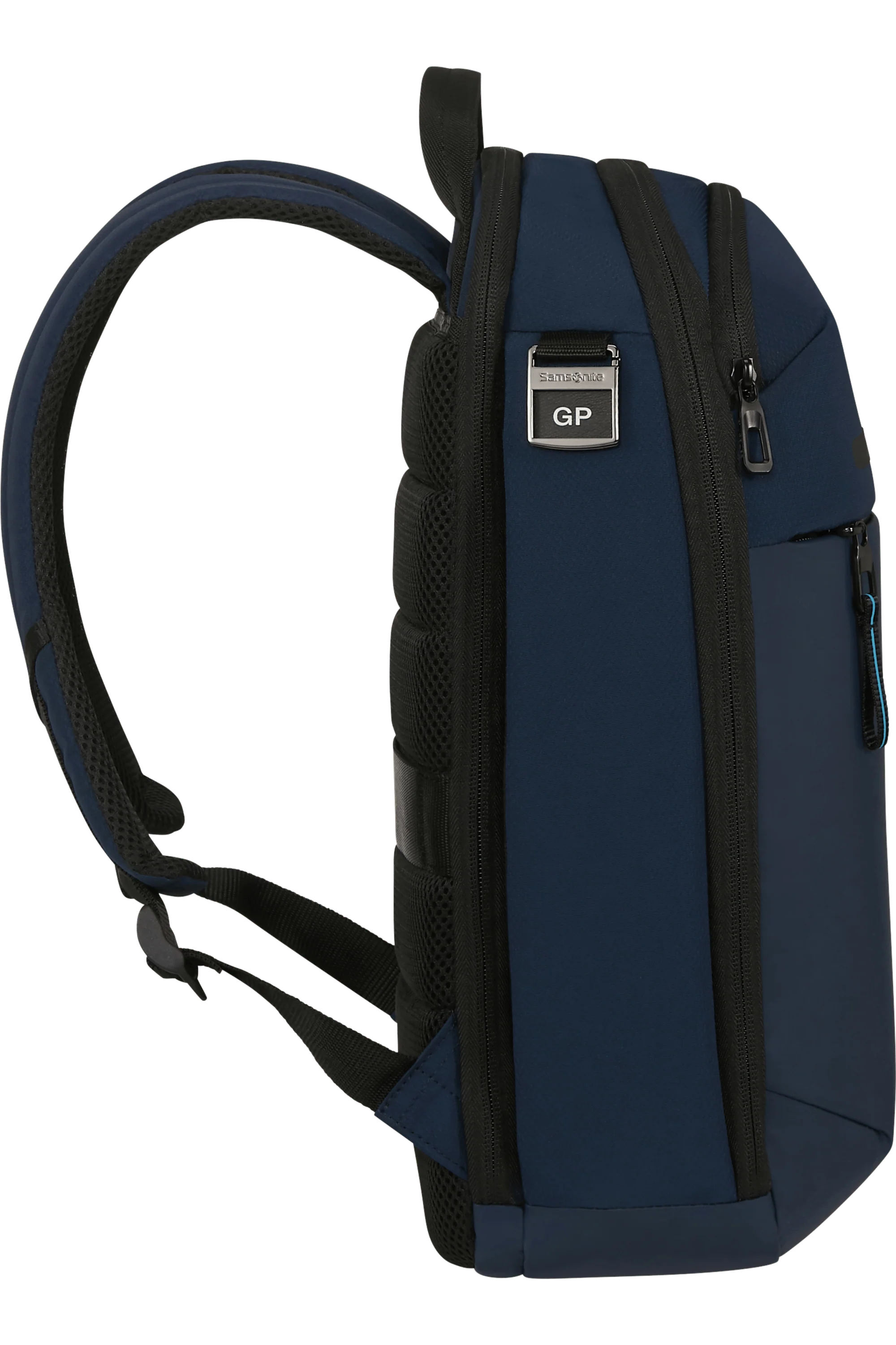 SAMSONITE mochila 14,1" MODERNY - Image 13