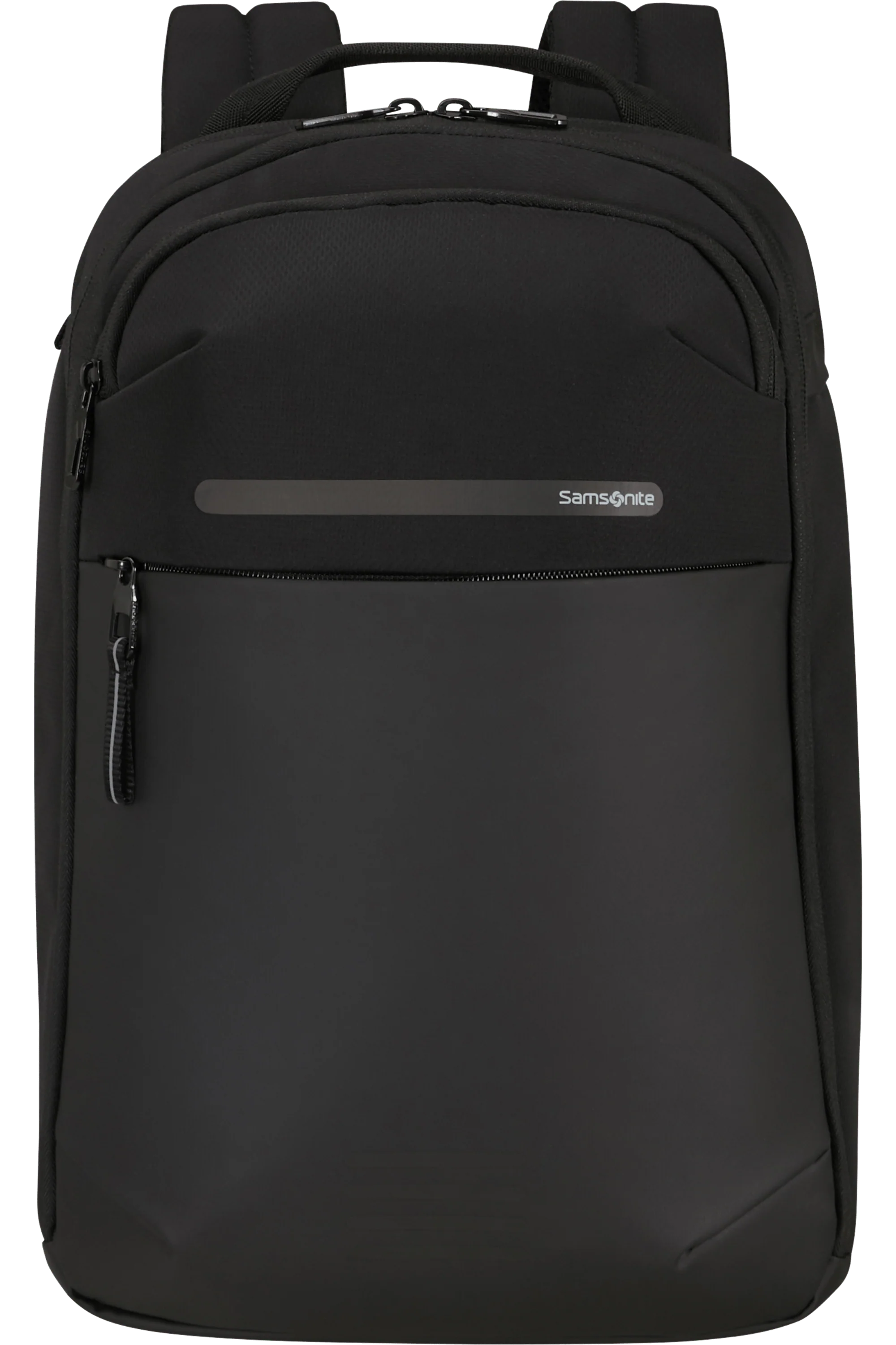 SAMSONITE mochila 14,1" MODERNY - Image 2