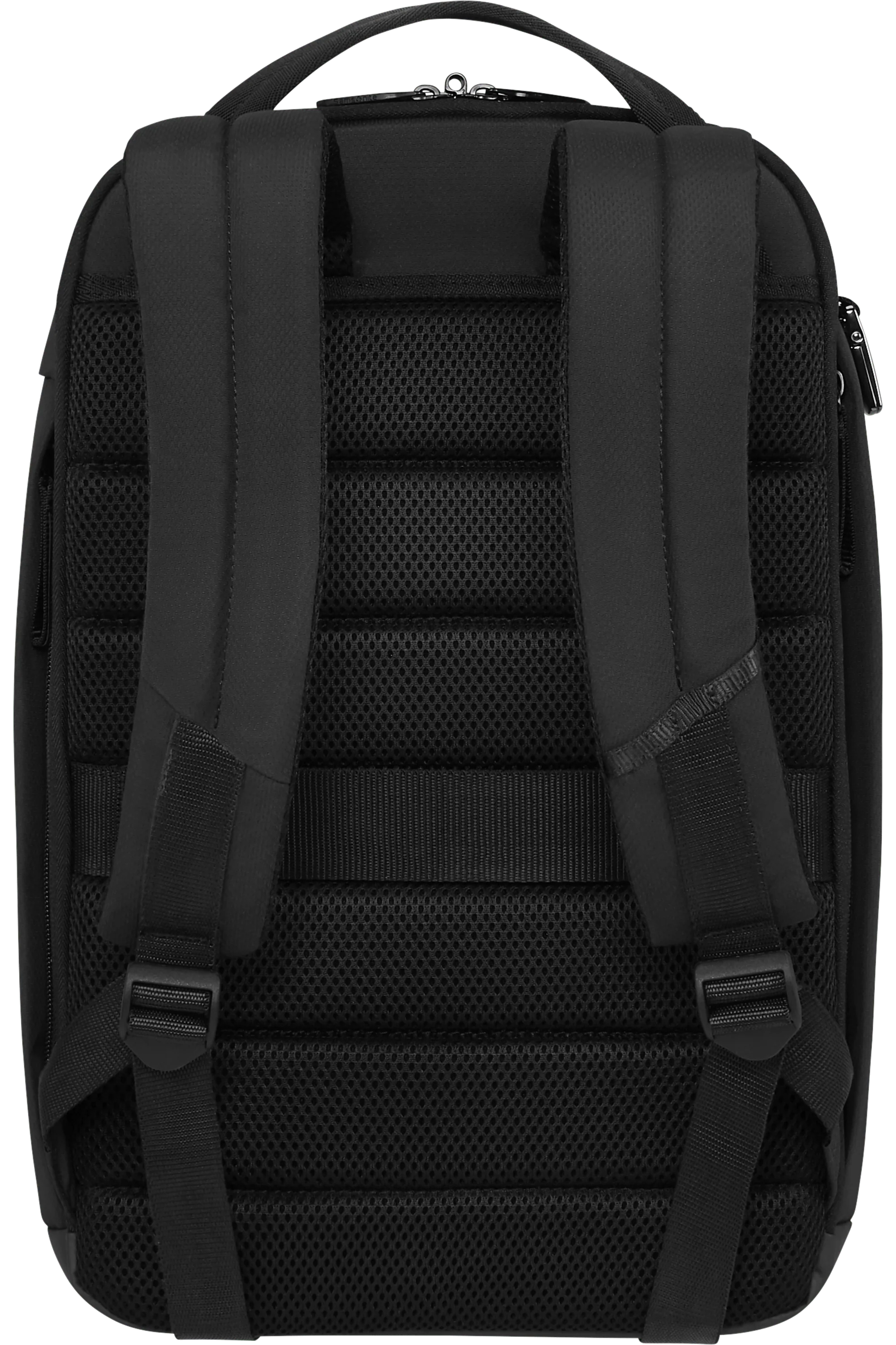 SAMSONITE mochila 14,1" MODERNY - Image 3