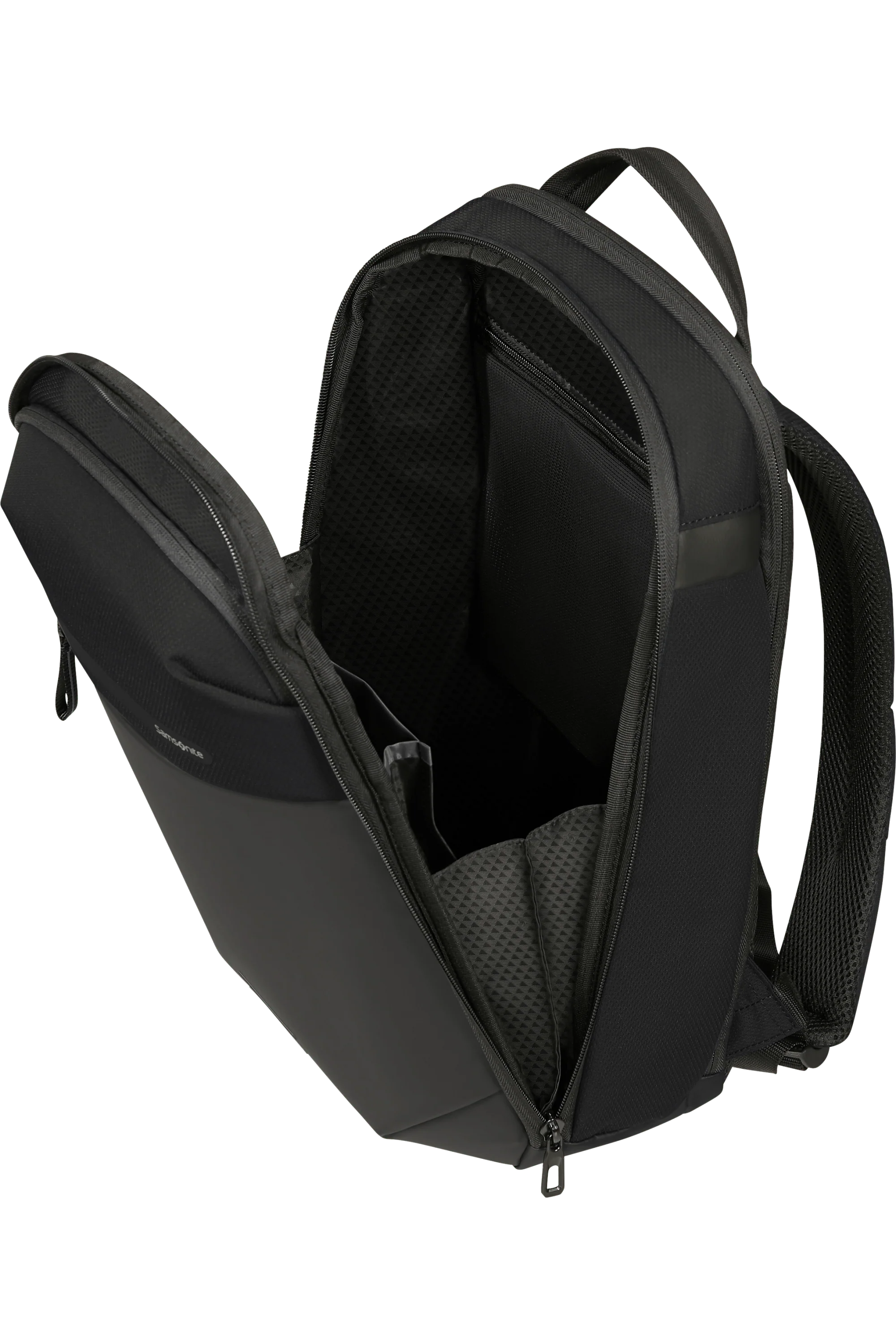 SAMSONITE mochila 14,1" MODERNY - Image 4