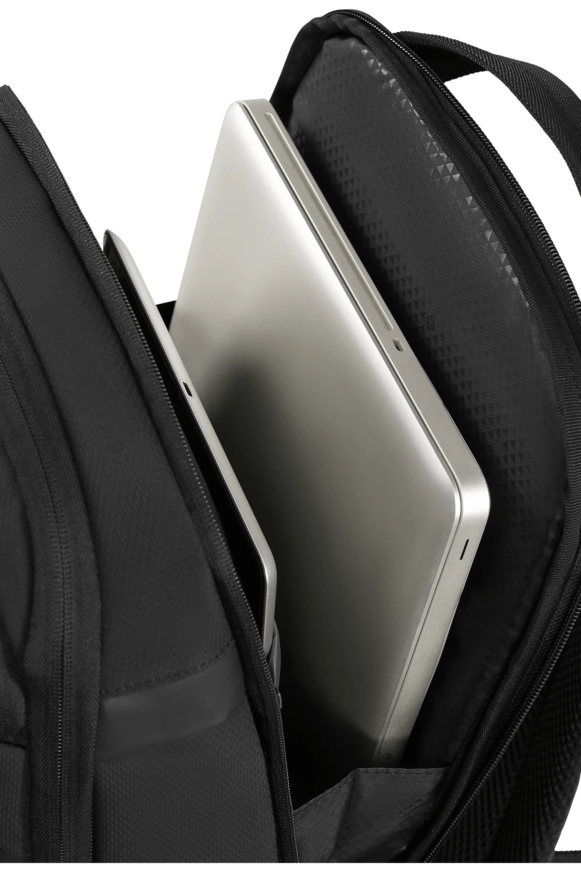 SAMSONITE mochila 14,1" MODERNY - Image 5