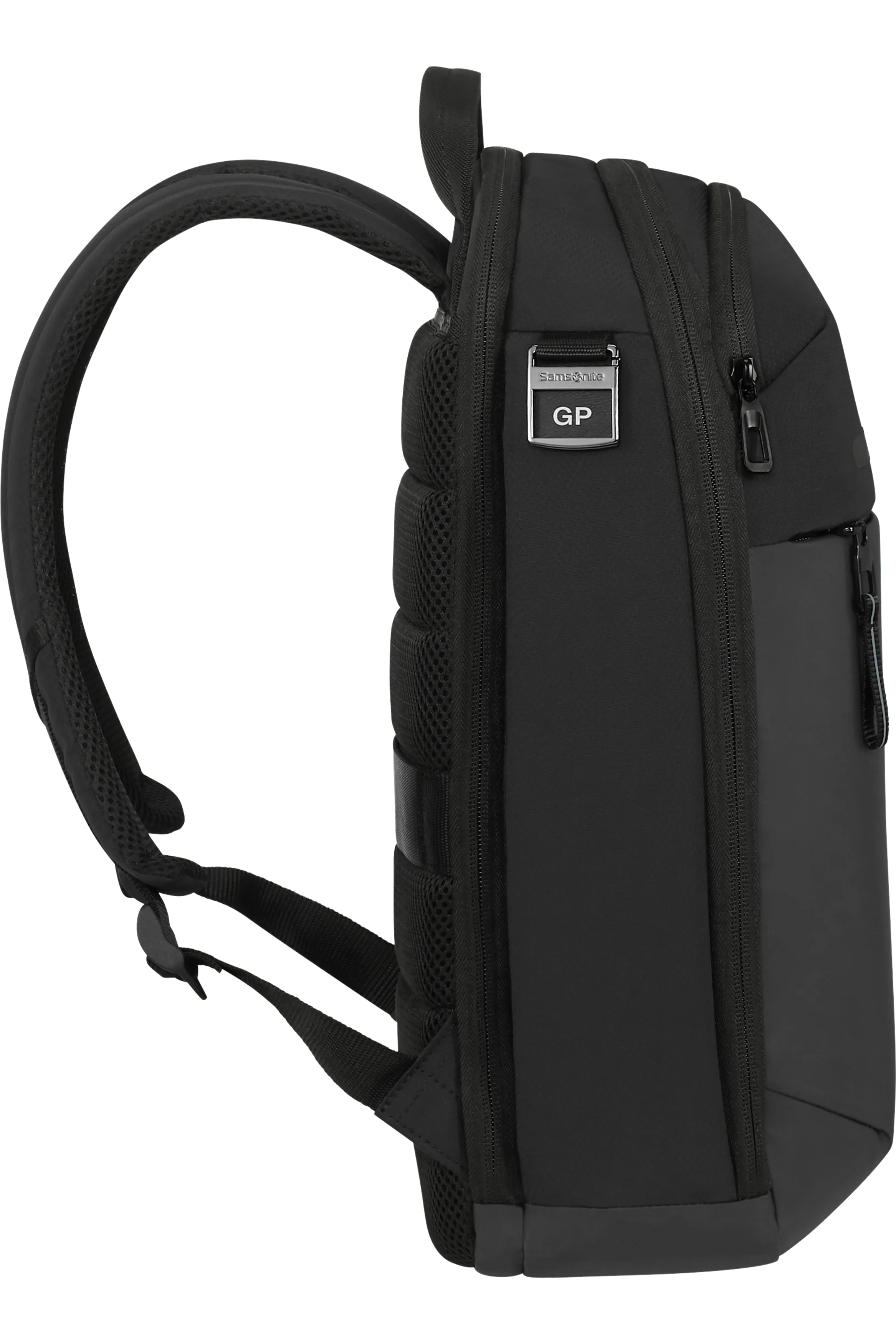 SAMSONITE mochila 14,1" MODERNY - Image 6