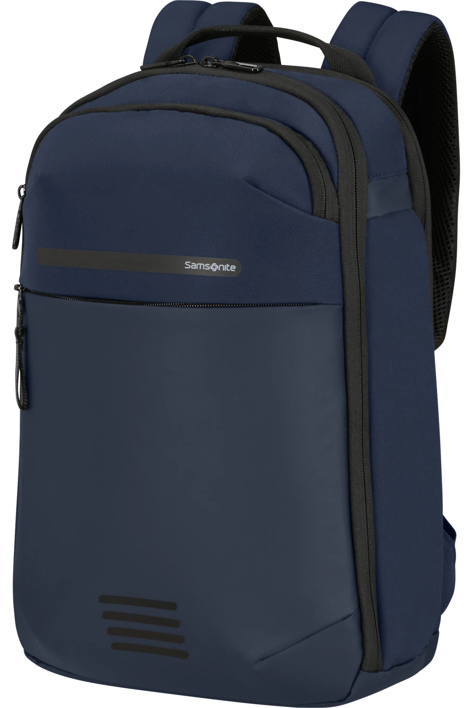SAMSONITE mochila 14,1" MODERNY - Image 8