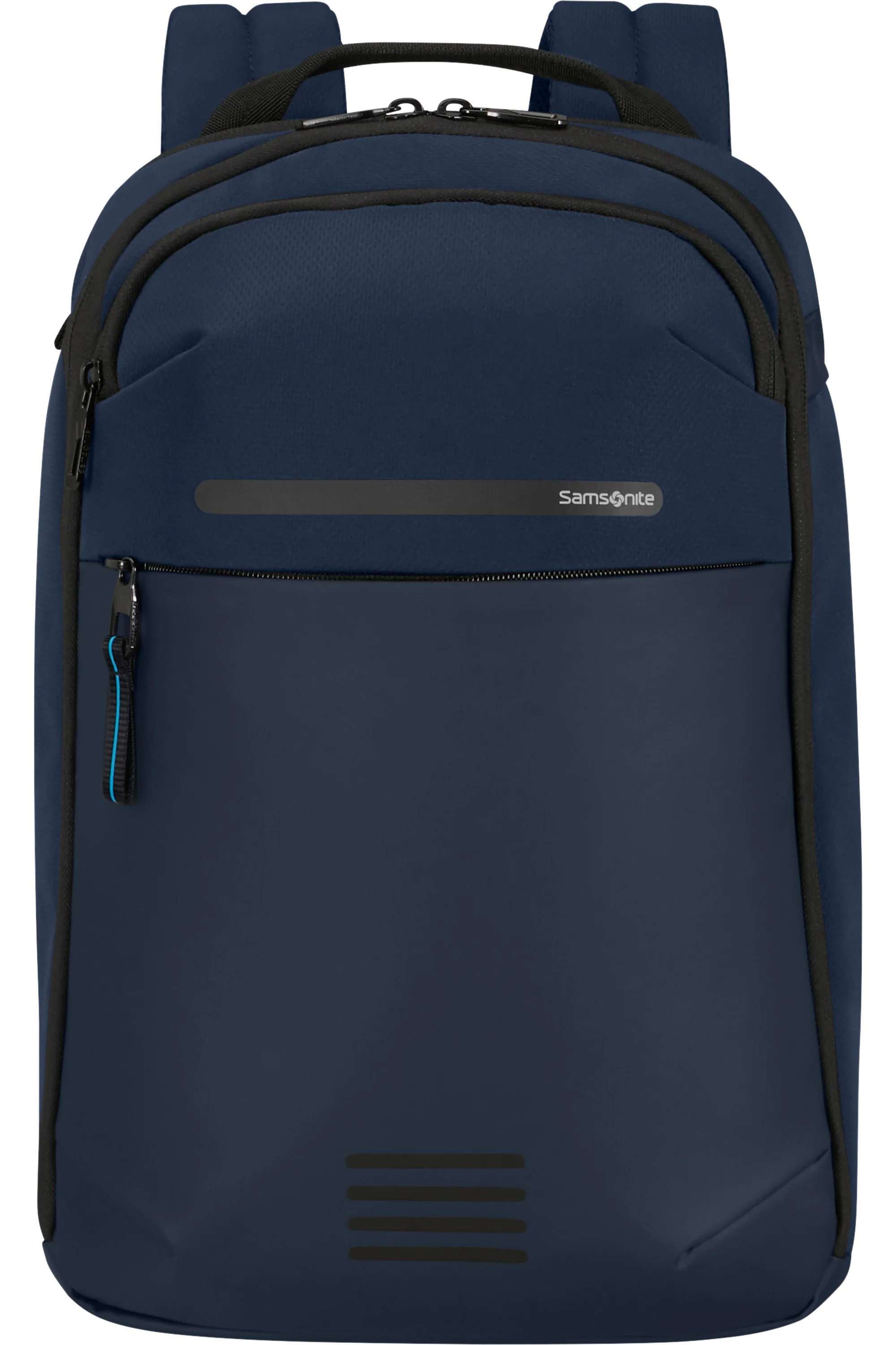 SAMSONITE mochila 14,1" MODERNY - Image 9