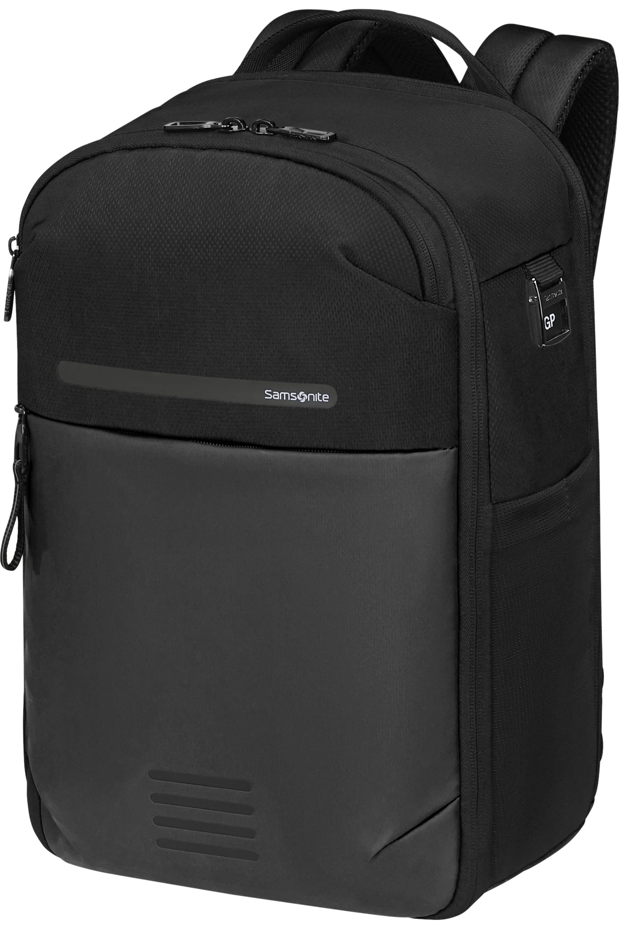 SAMSONITE MOCHILA 14,1" MODERNY