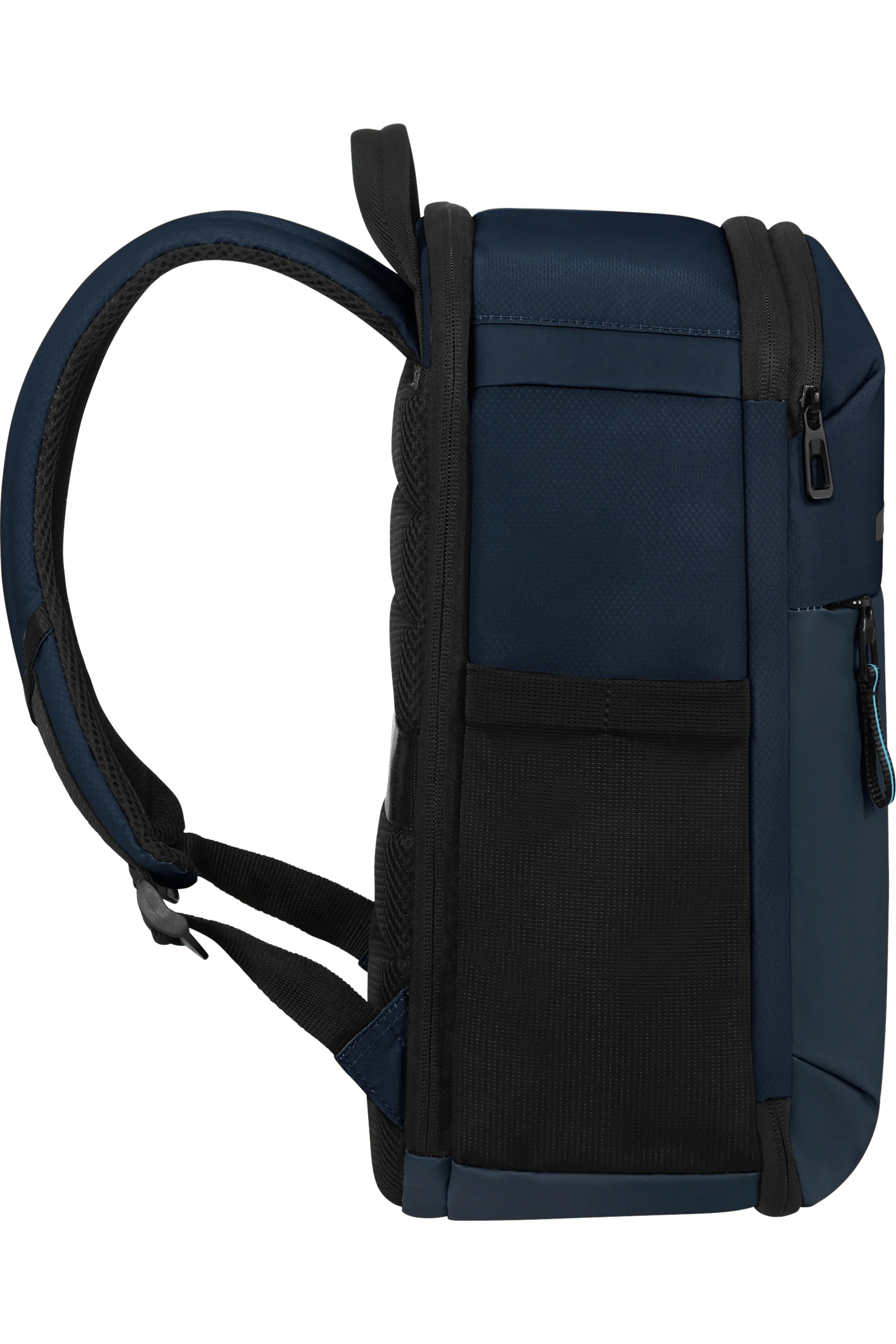 SAMSONITE MOCHILA 14,1" MODERNY - Image 11