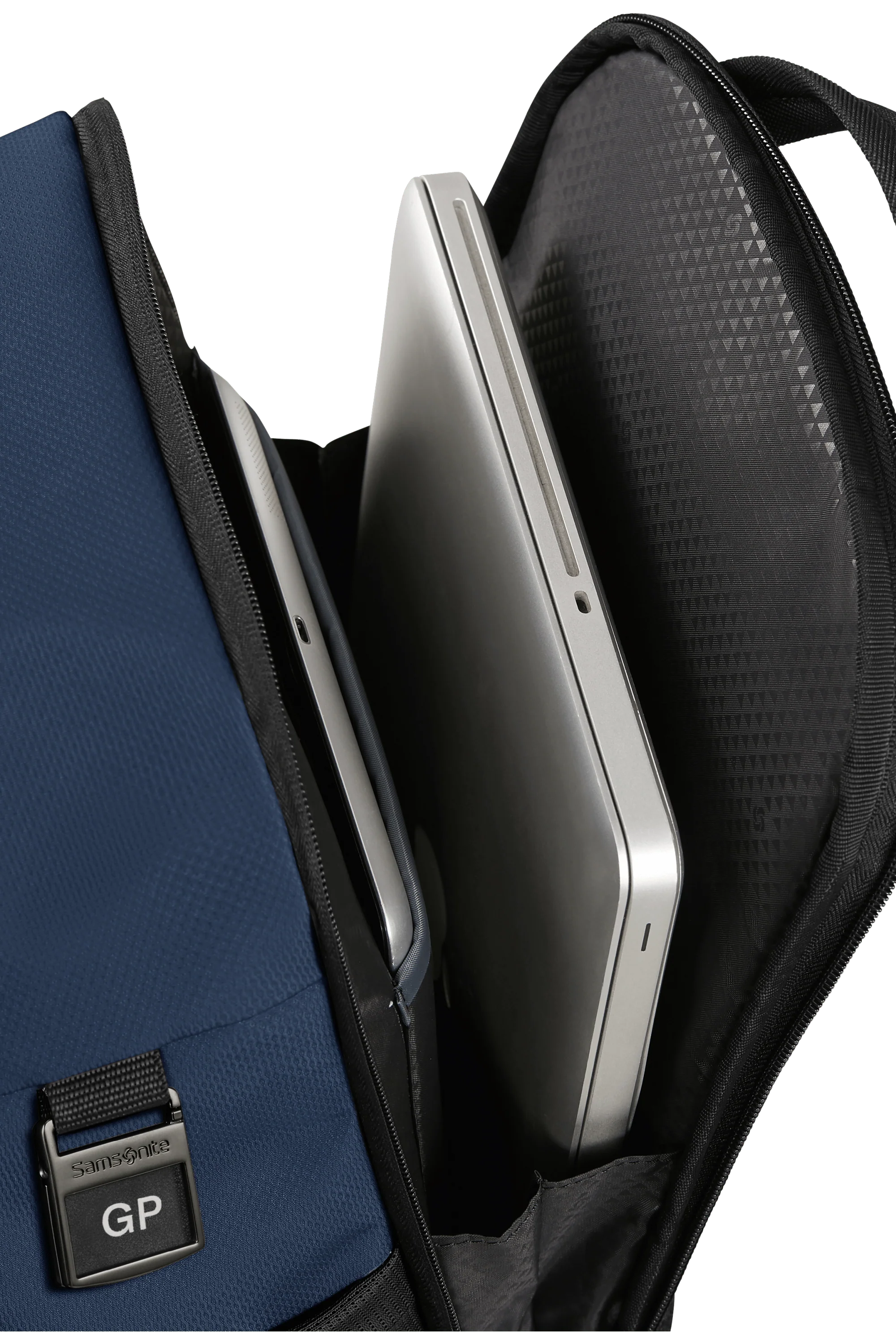 SAMSONITE MOCHILA 14,1" MODERNY - Image 12