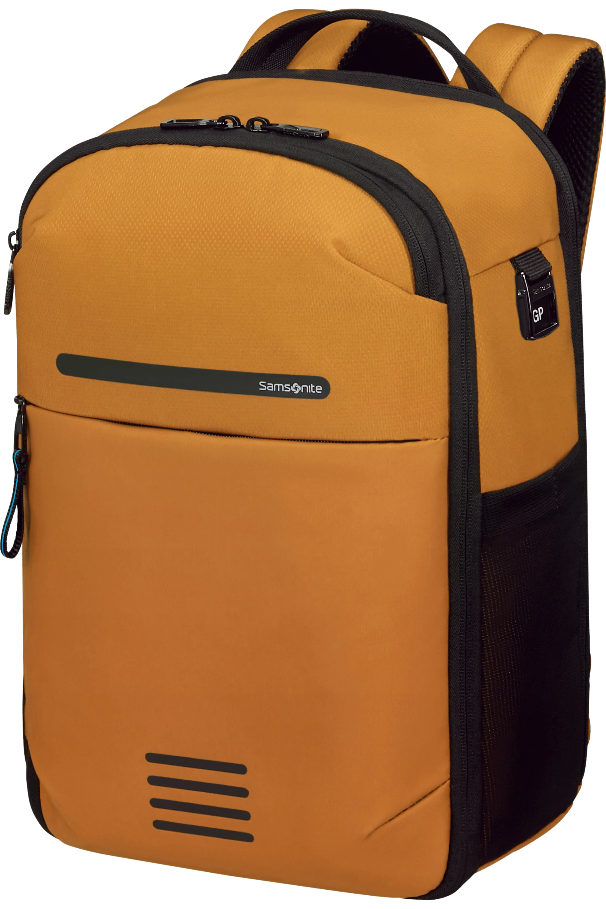 SAMSONITE MOCHILA 14,1" MODERNY - Image 15