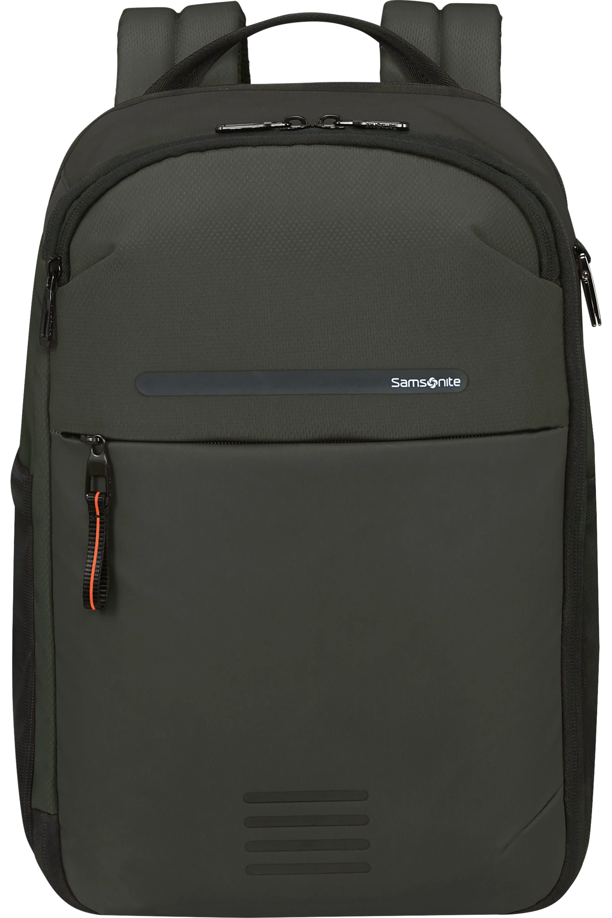 SAMSONITE MOCHILA 14,1" MODERNY - Image 16