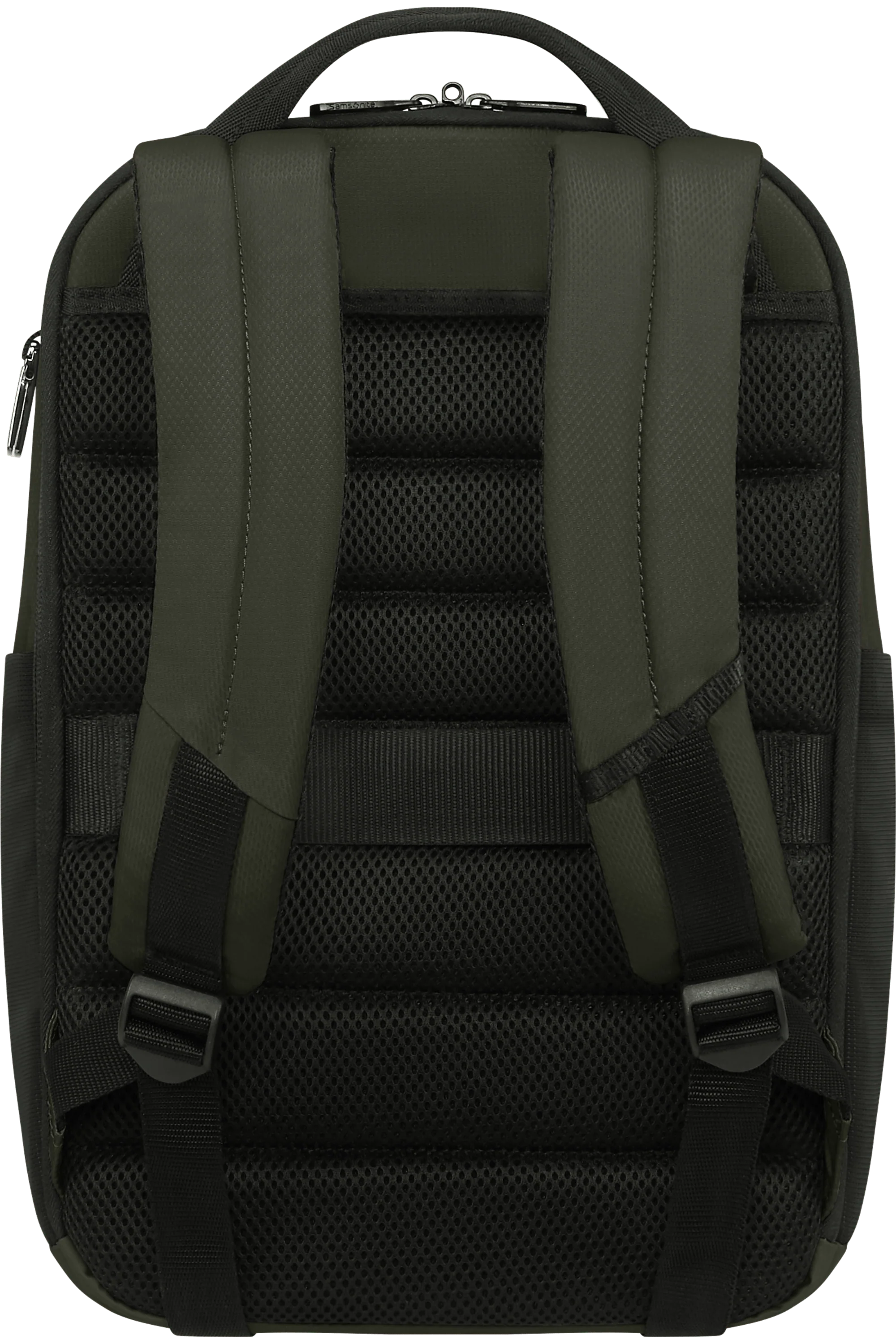 SAMSONITE MOCHILA 14,1" MODERNY - Image 17