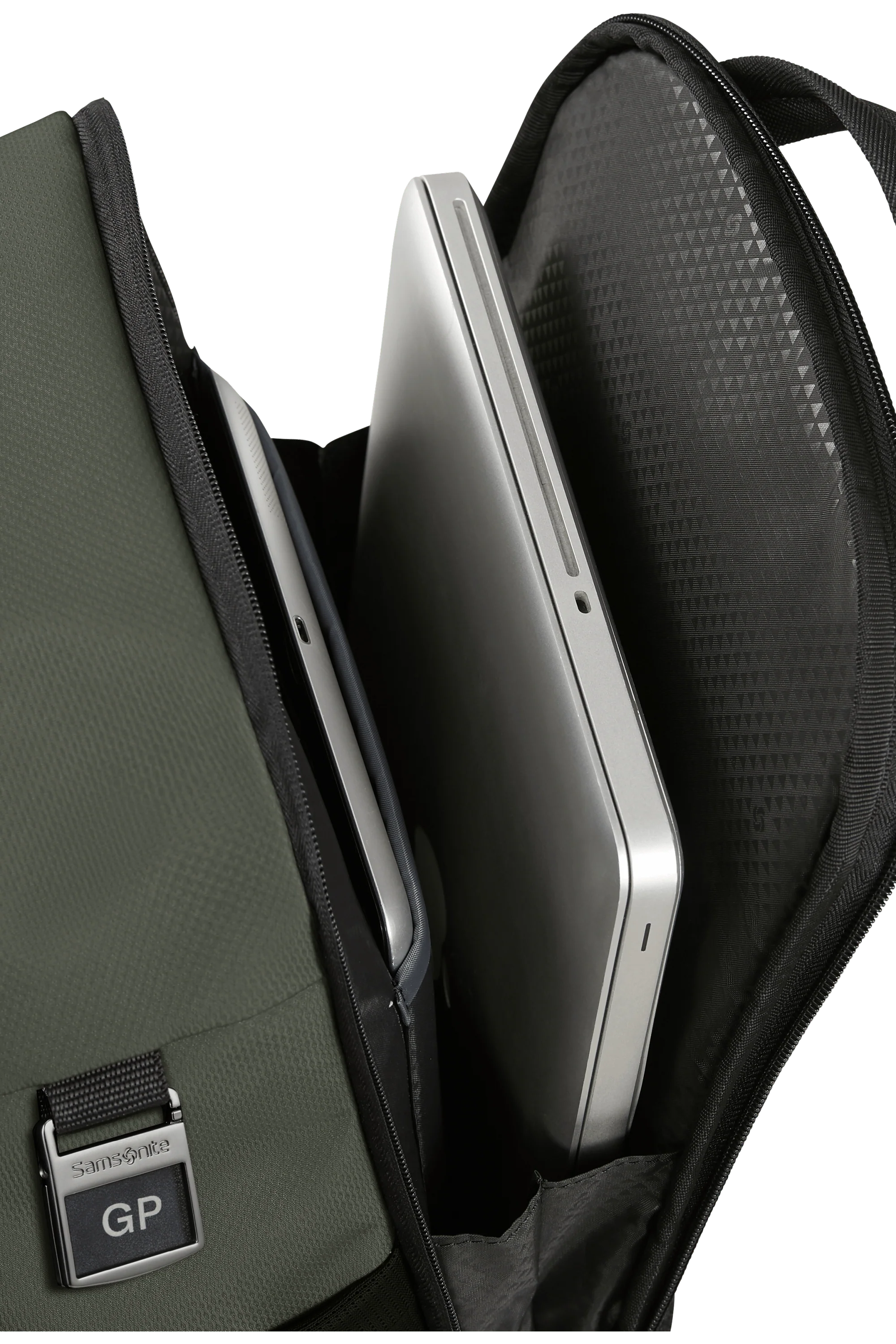 SAMSONITE MOCHILA 14,1" MODERNY - Image 18