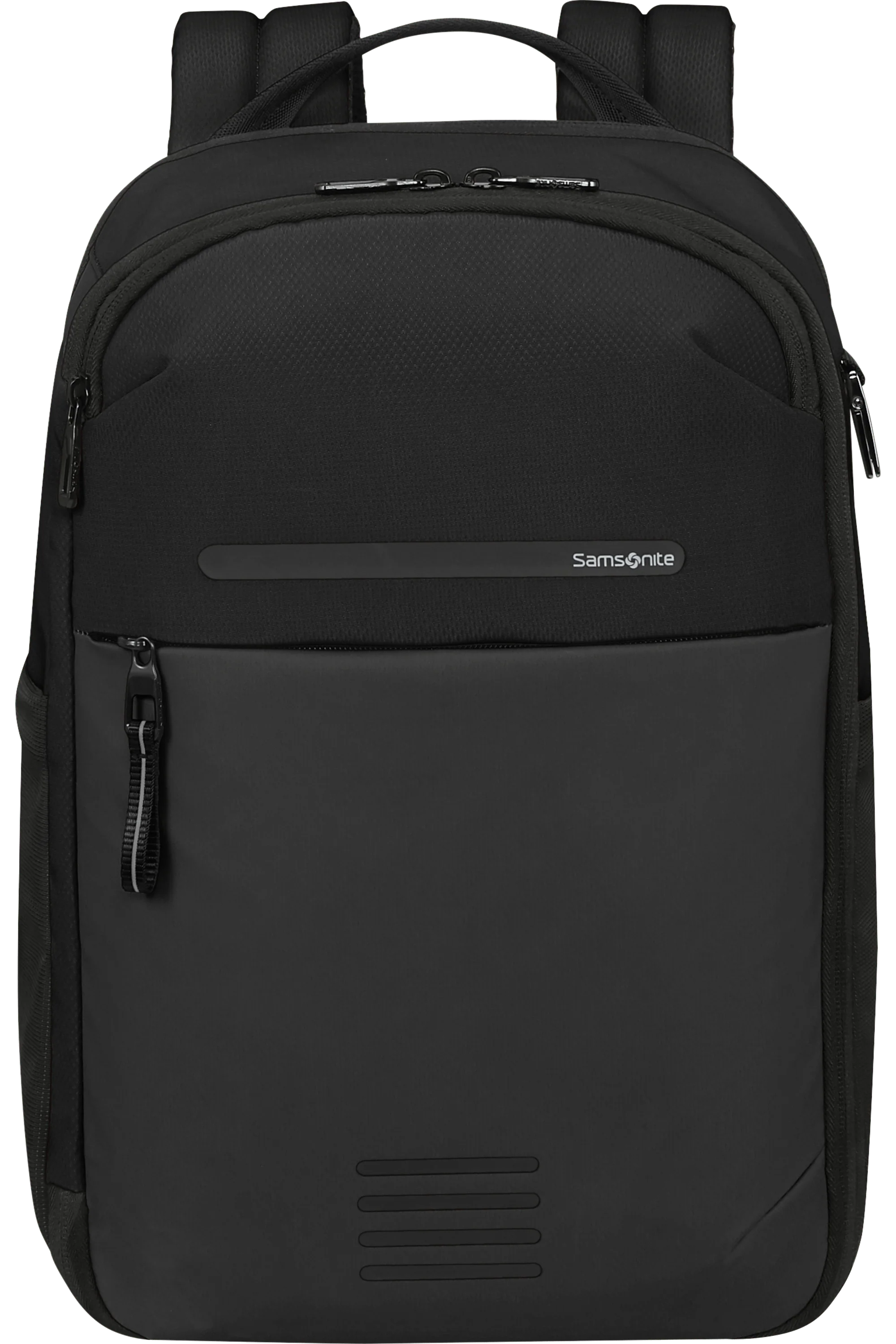 SAMSONITE MOCHILA 14,1" MODERNY - Image 2