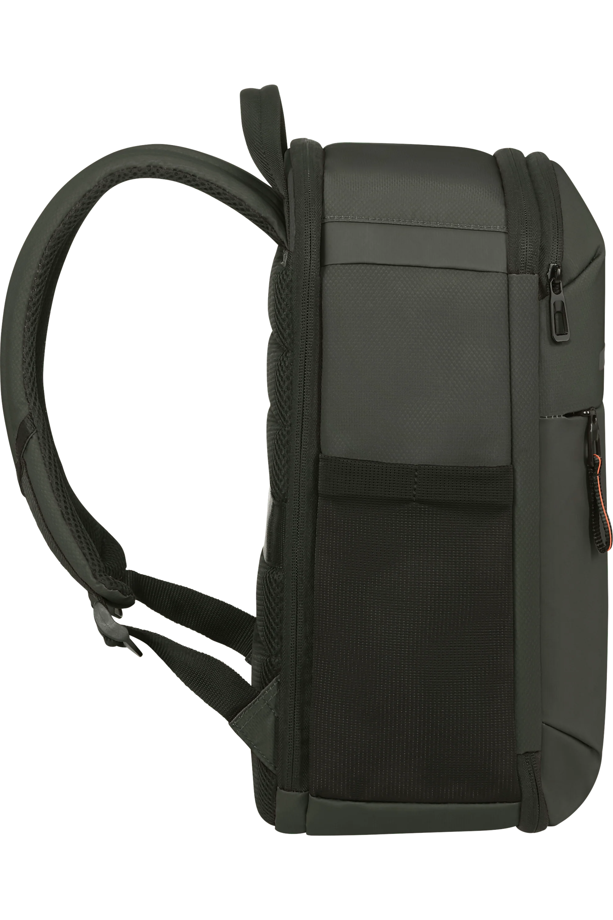 SAMSONITE MOCHILA 14,1" MODERNY - Image 20