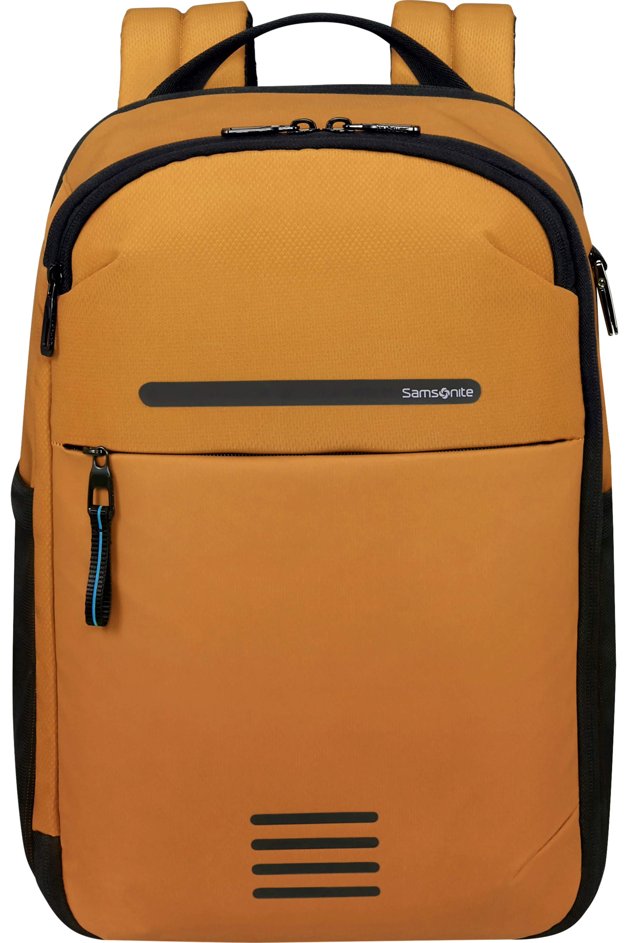 SAMSONITE MOCHILA 14,1" MODERNY - Image 21