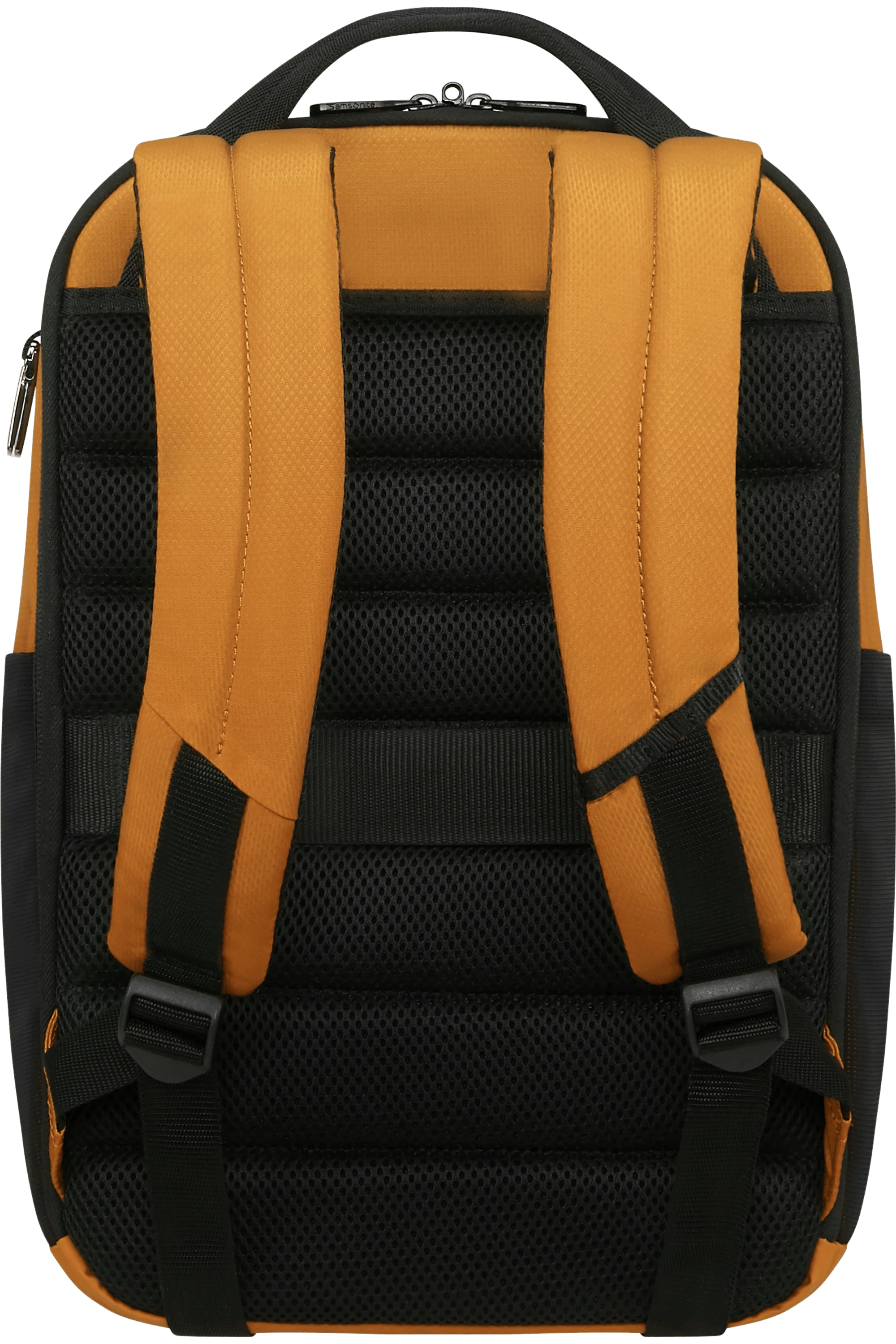 SAMSONITE MOCHILA 14,1" MODERNY - Image 22