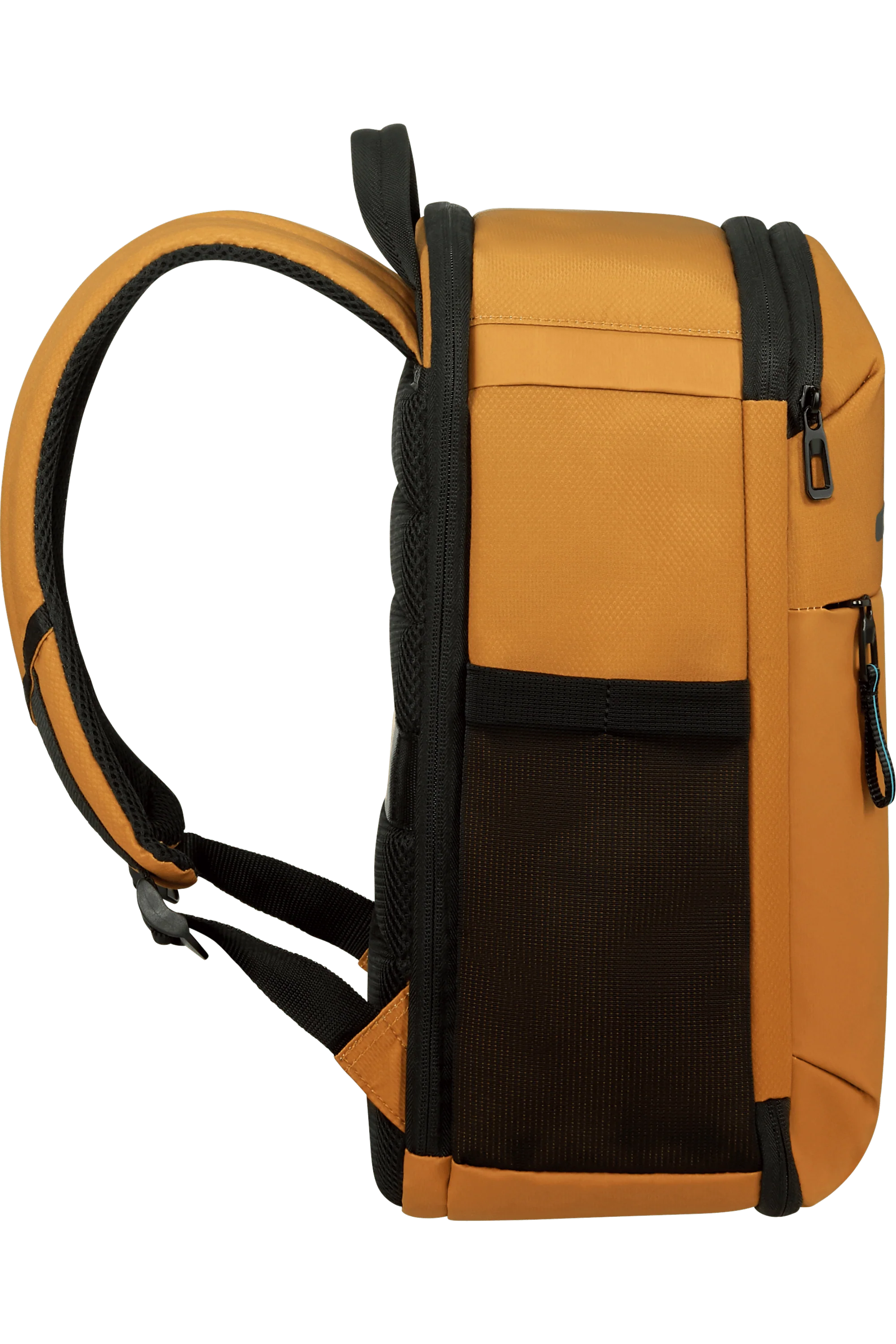 SAMSONITE MOCHILA 14,1" MODERNY - Image 23