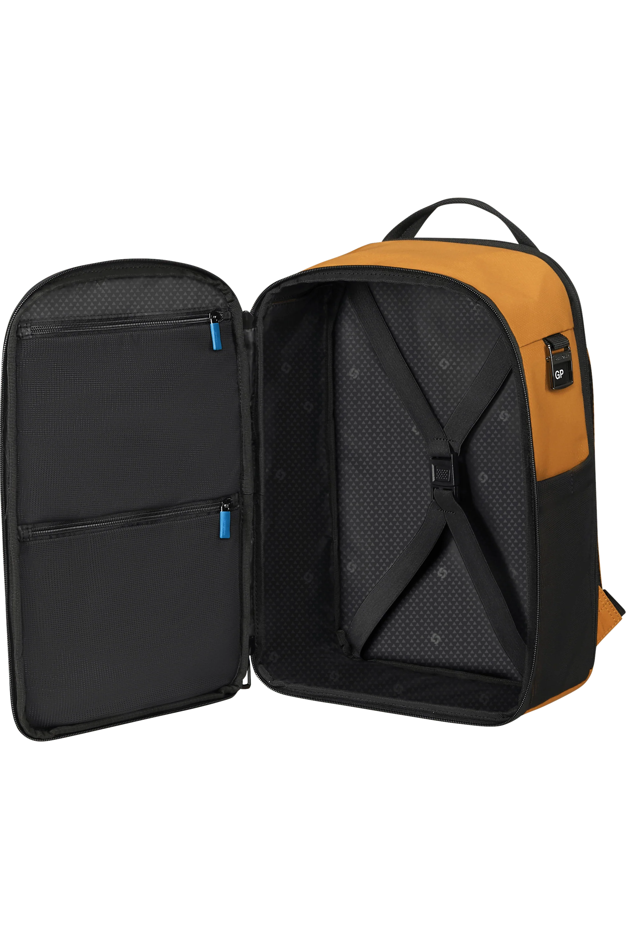 SAMSONITE MOCHILA 14,1" MODERNY - Image 25