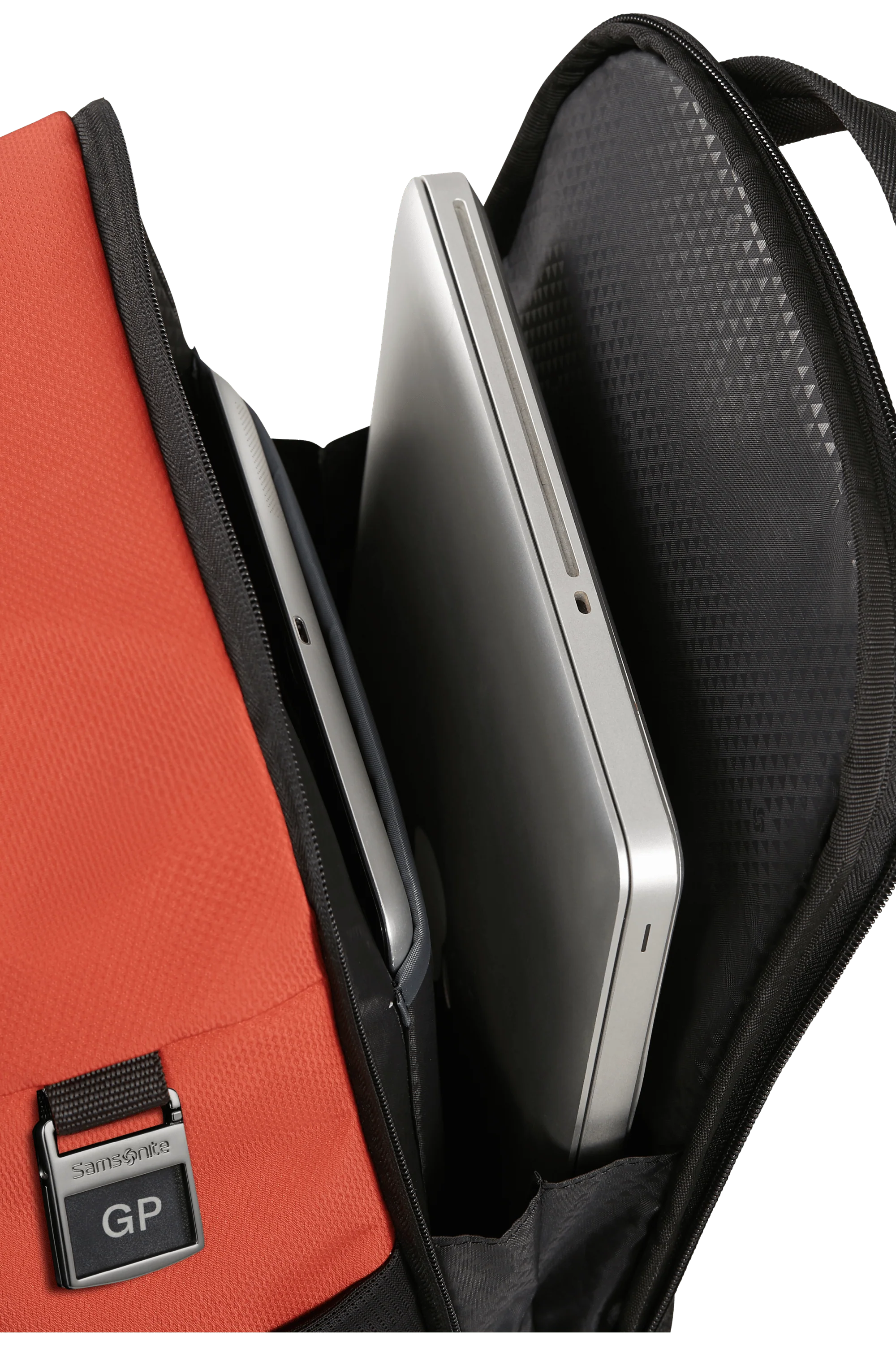 SAMSONITE MOCHILA 14,1" MODERNY - Image 27