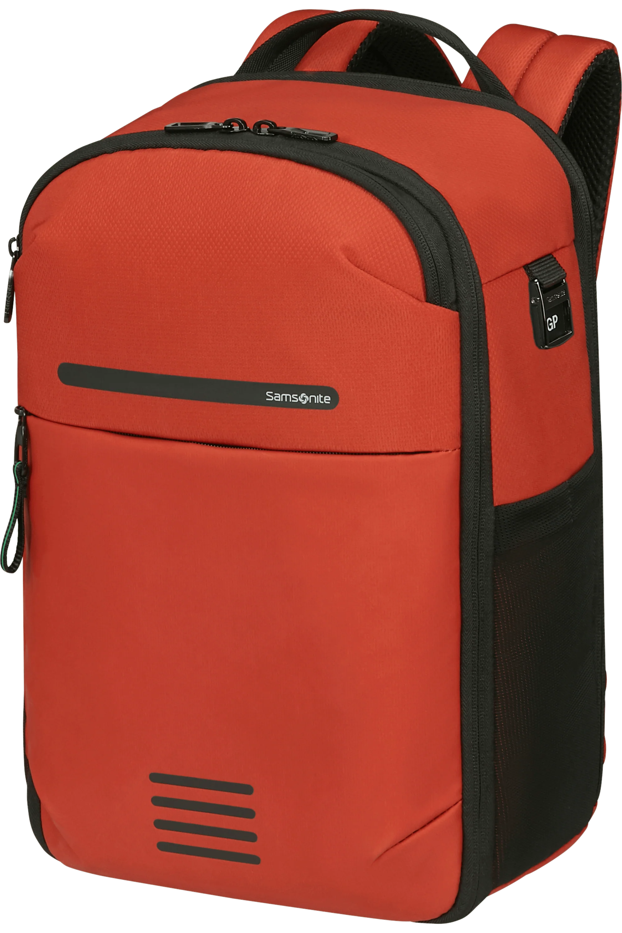 SAMSONITE MOCHILA 14,1" MODERNY - Image 28
