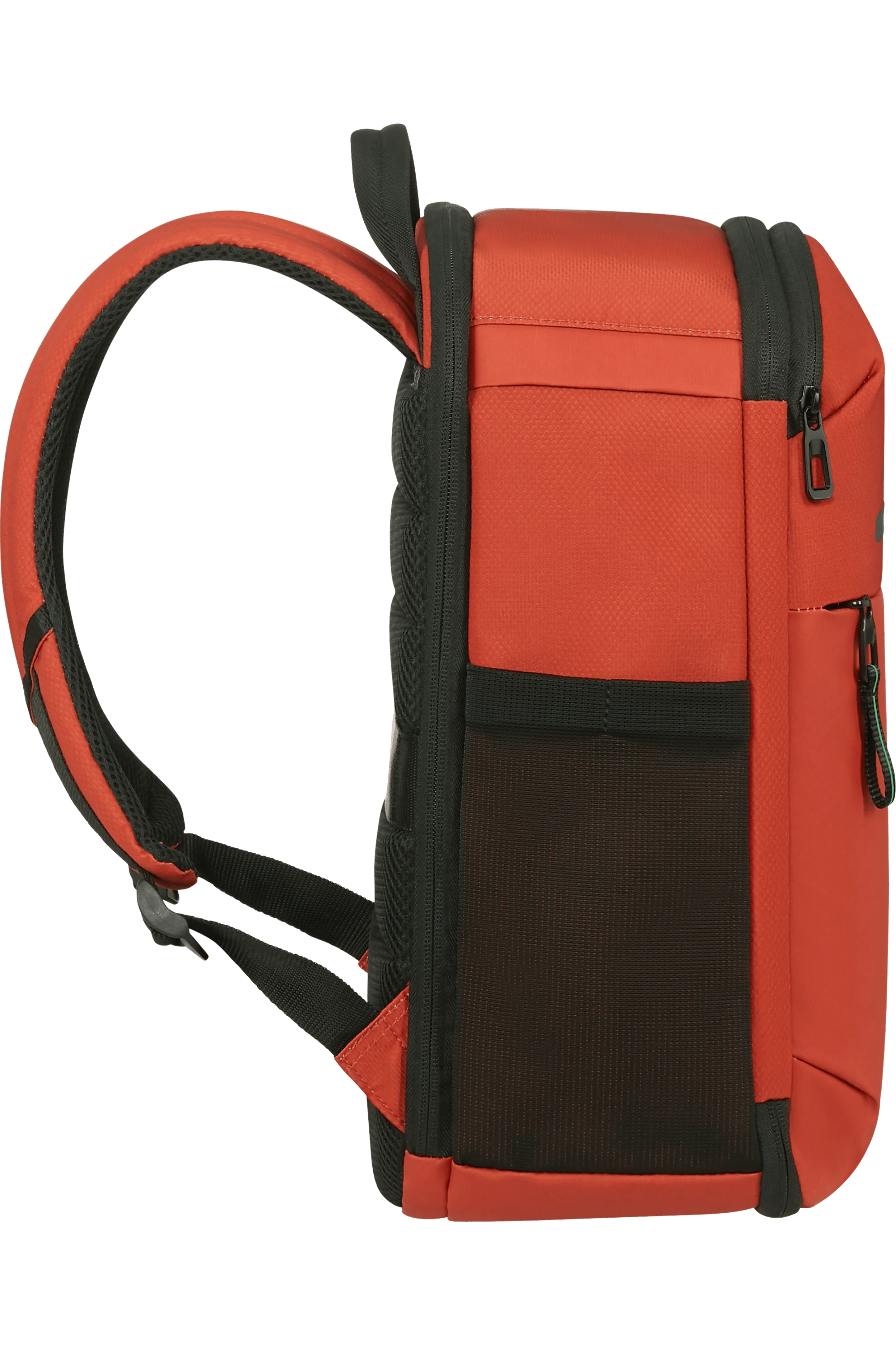 SAMSONITE MOCHILA 14,1" MODERNY - Image 29