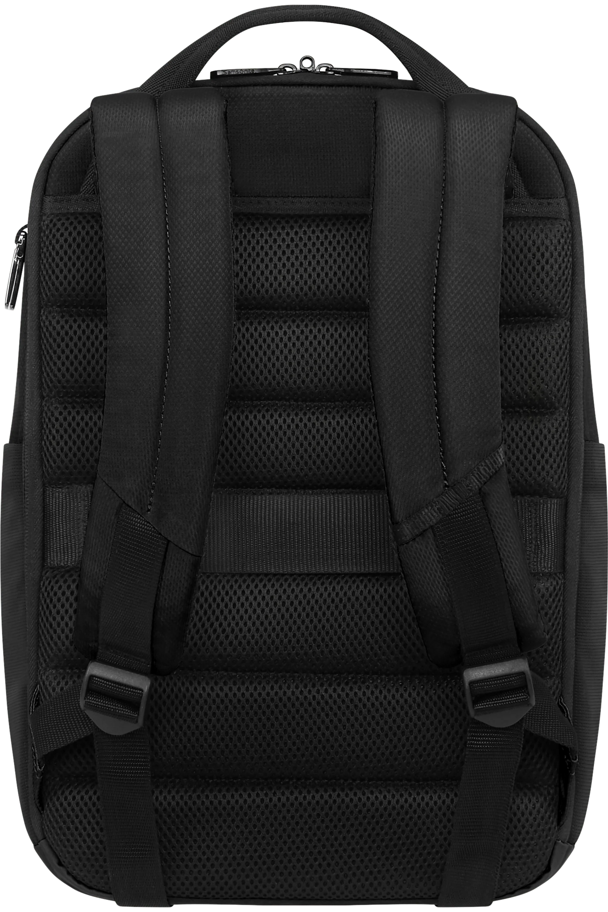 SAMSONITE MOCHILA 14,1" MODERNY - Image 3