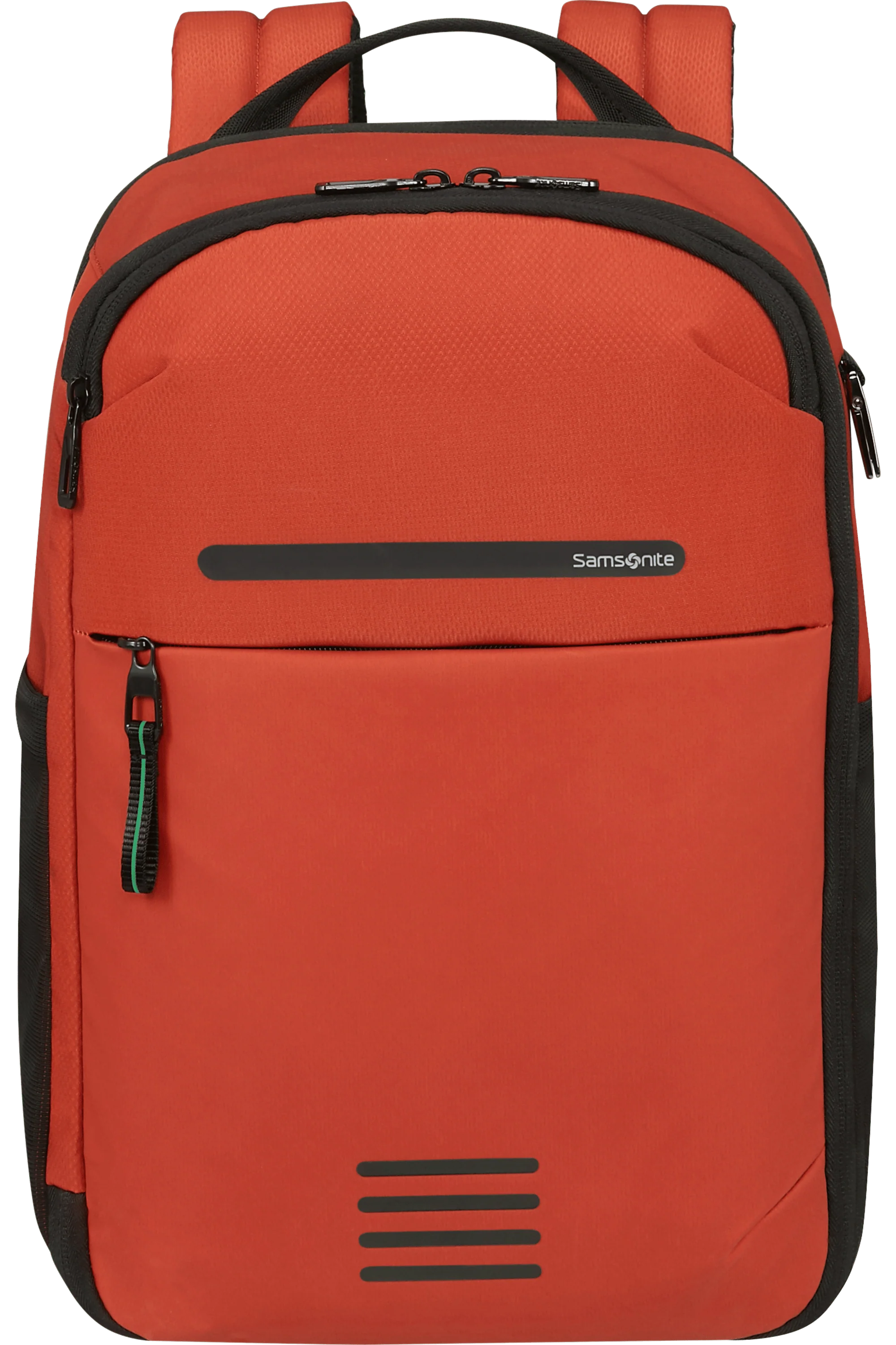 SAMSONITE MOCHILA 14,1" MODERNY - Image 30