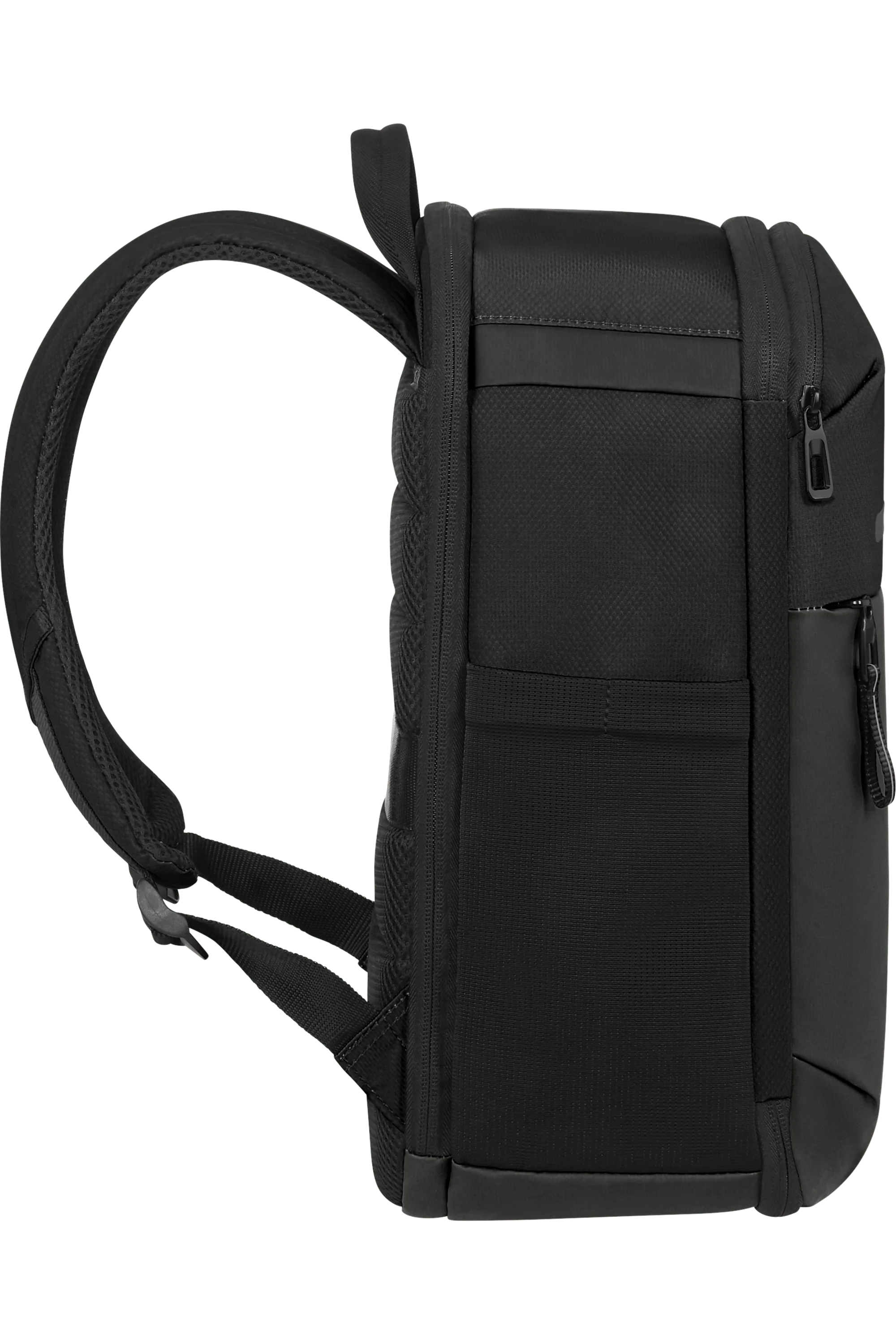 SAMSONITE MOCHILA 14,1" MODERNY - Image 4