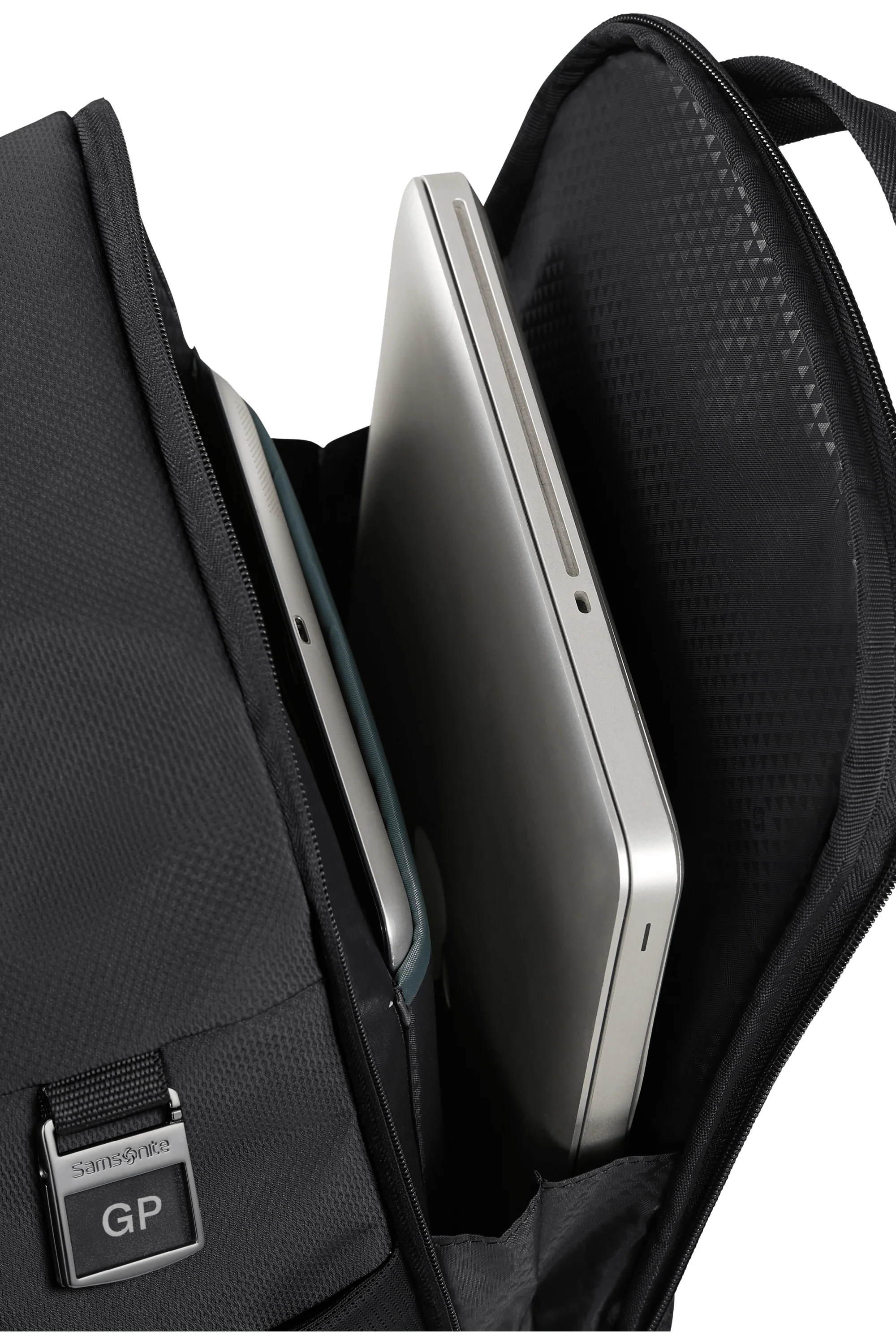 SAMSONITE MOCHILA 14,1" MODERNY - Image 6