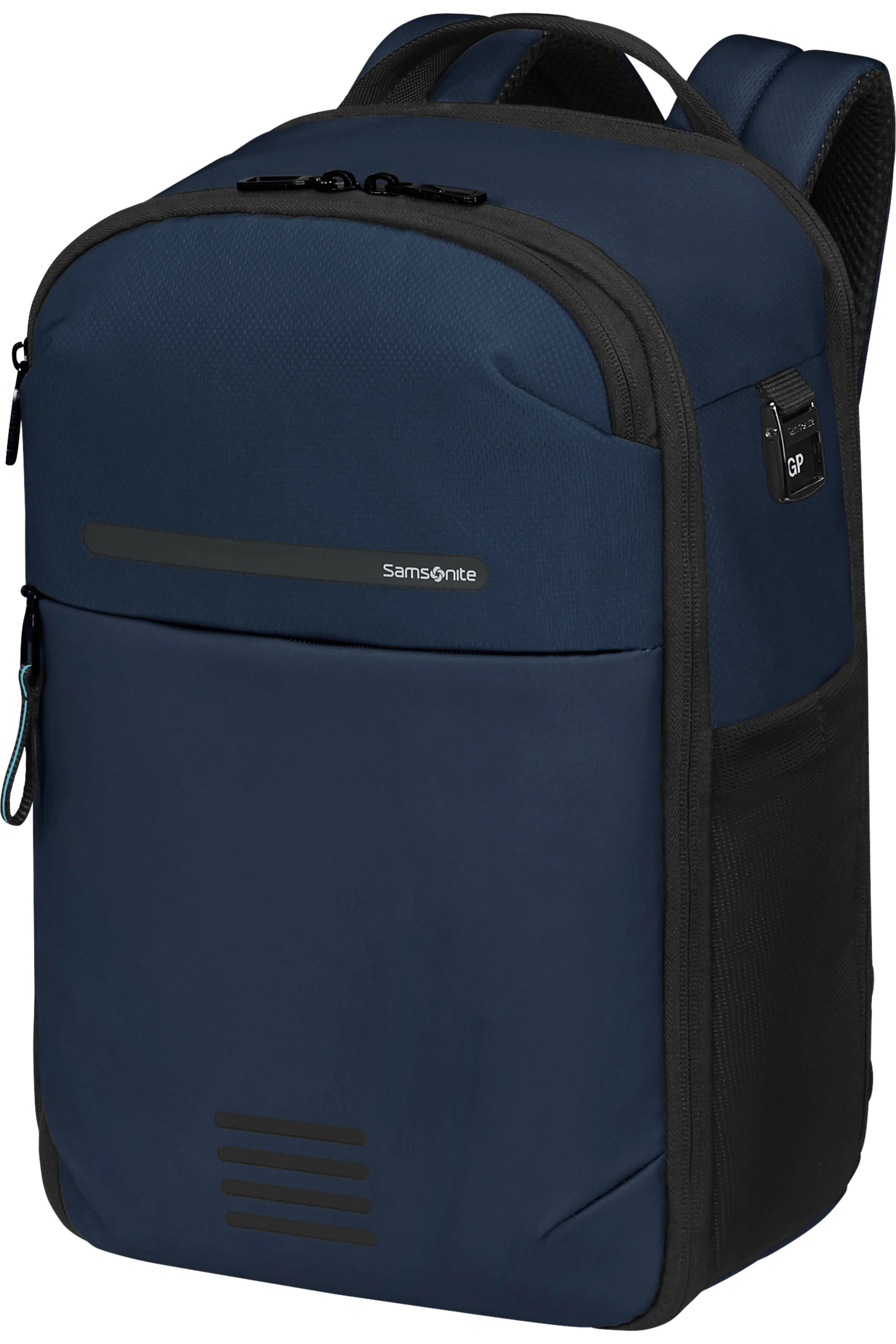 SAMSONITE MOCHILA 14,1" MODERNY - Image 7