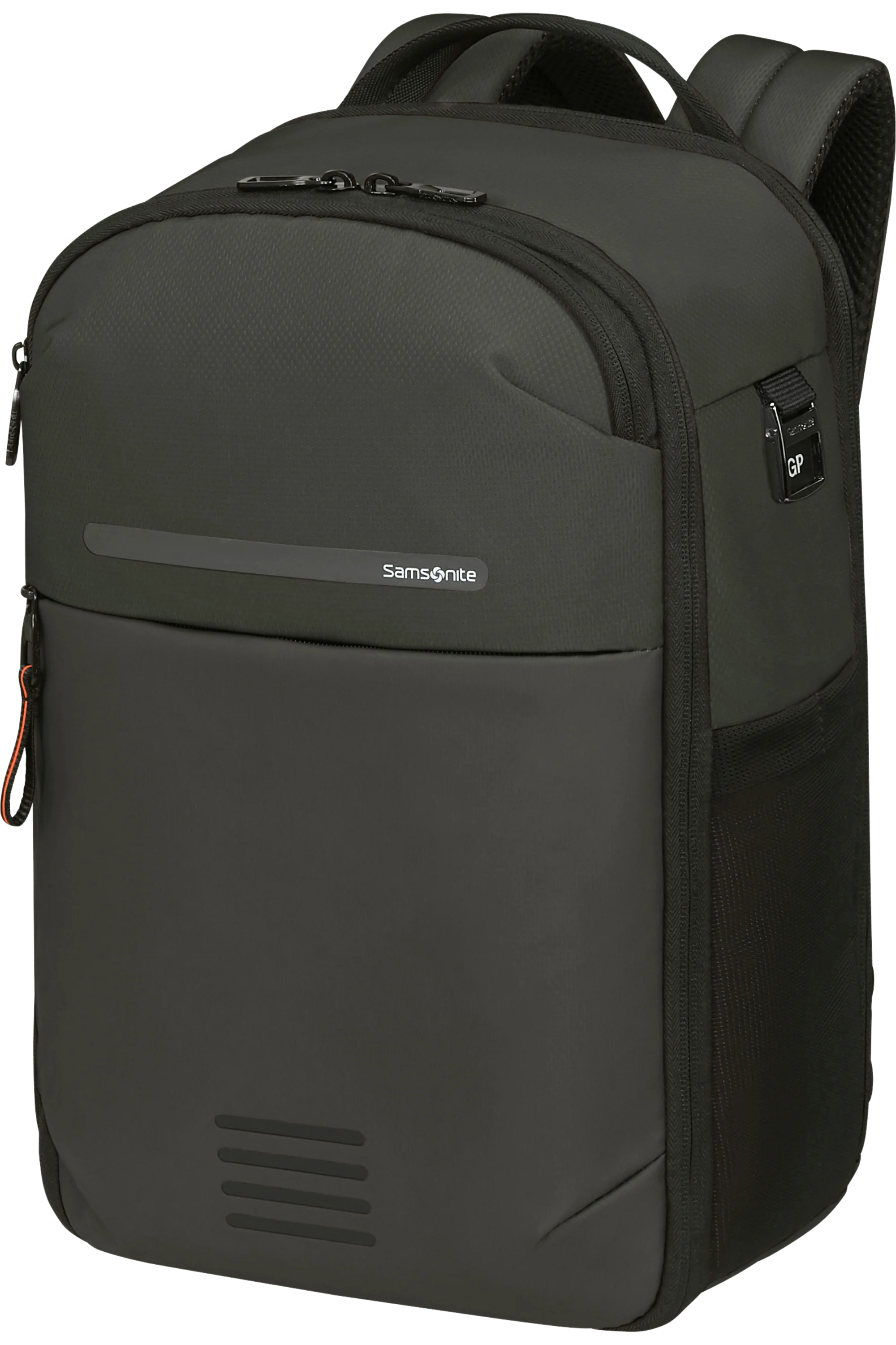 SAMSONITE MOCHILA 14,1" MODERNY - Image 8