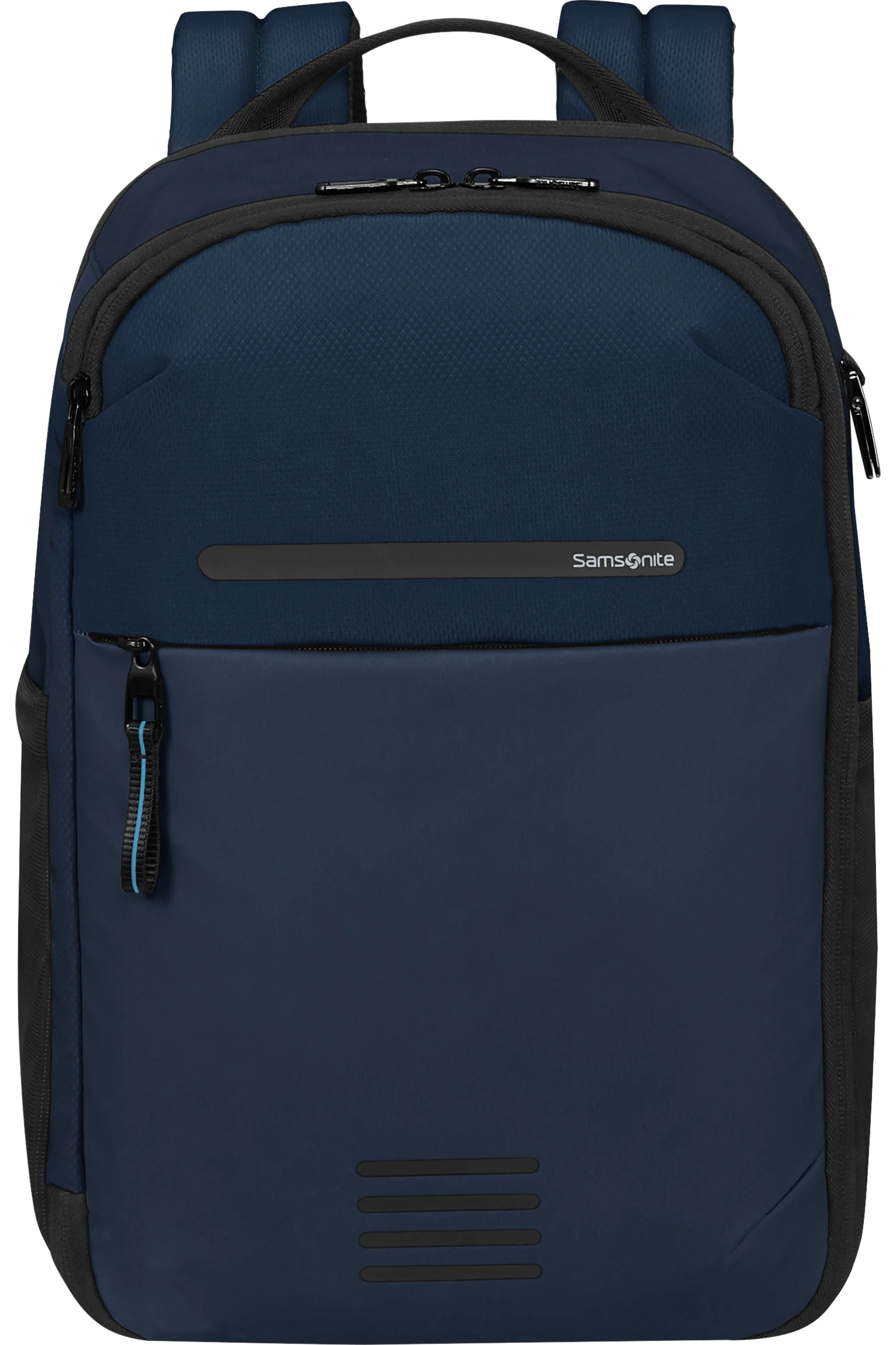 SAMSONITE MOCHILA 14,1" MODERNY - Image 9
