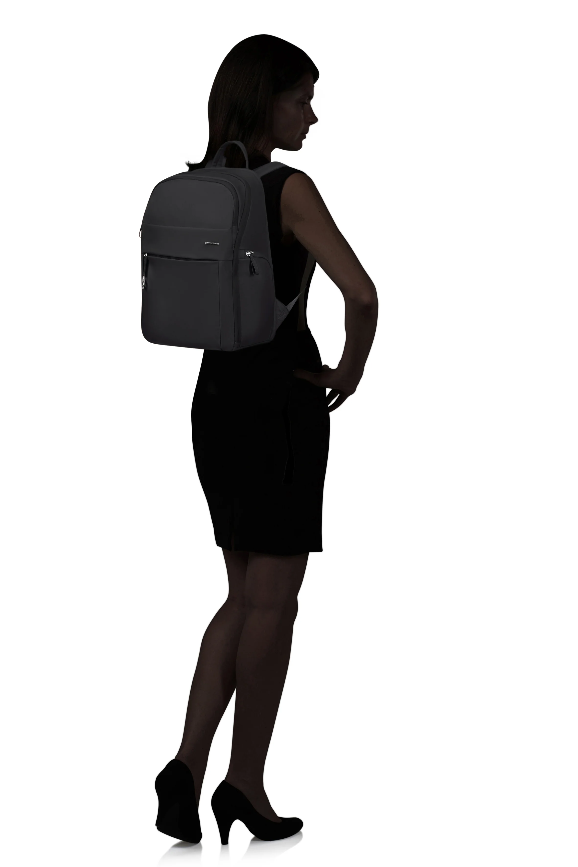 SAMSONITE MOCHILA 14.1" MOVE 5.0 - Image 10