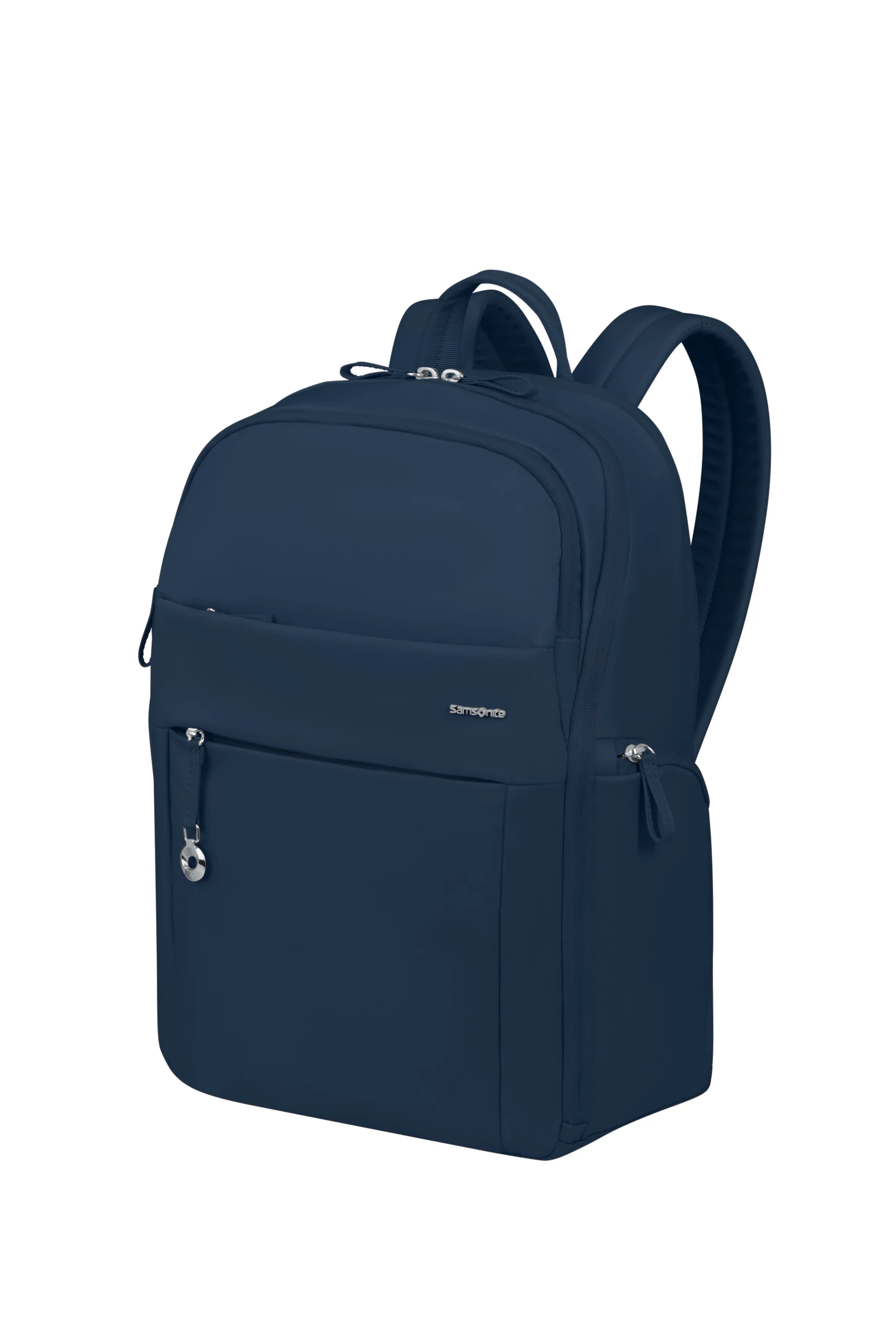 SAMSONITE MOCHILA 14.1" MOVE 5.0 - Image 11