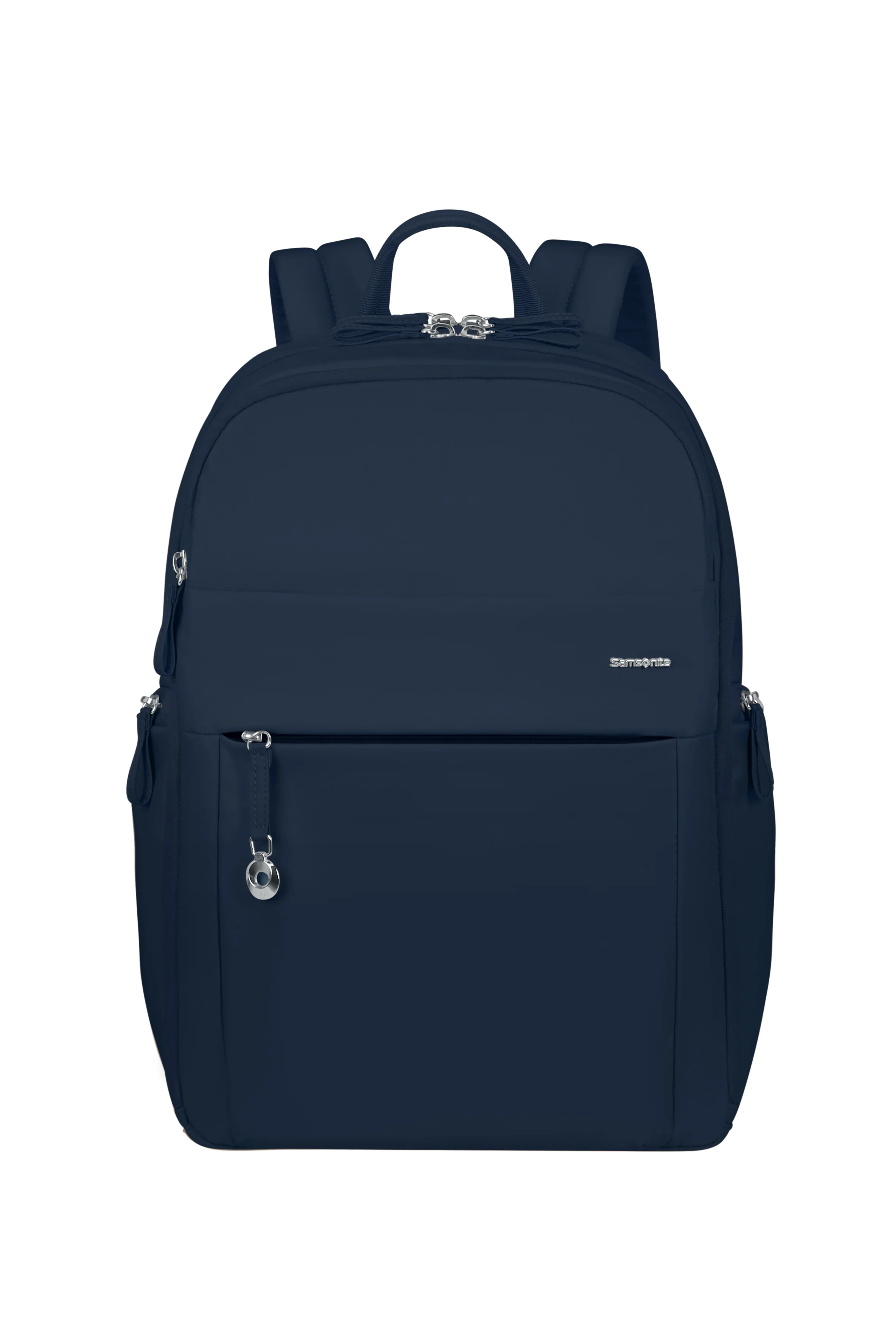 SAMSONITE MOCHILA 14.1" MOVE 5.0 - Image 12