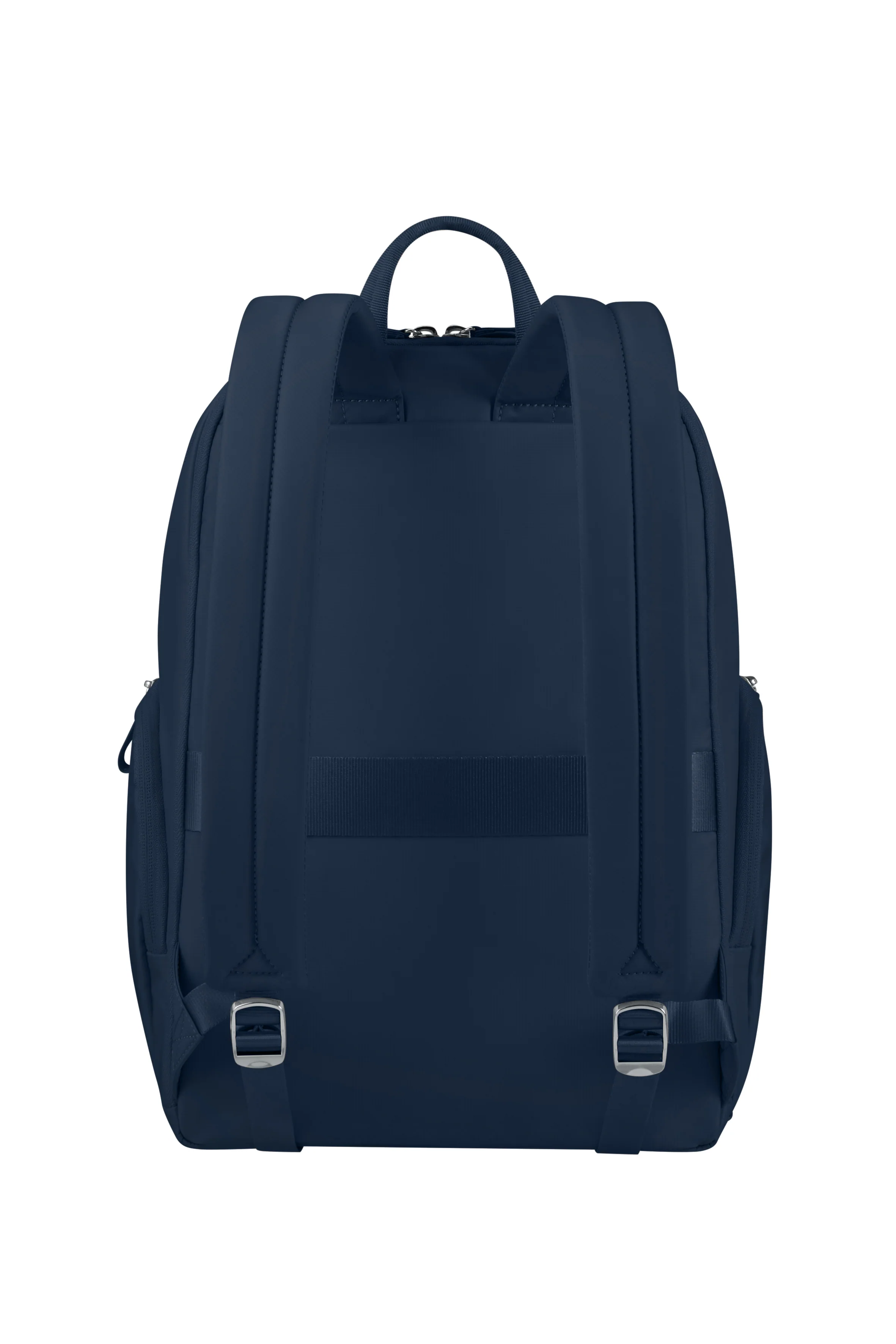SAMSONITE MOCHILA 14.1" MOVE 5.0 - Image 13