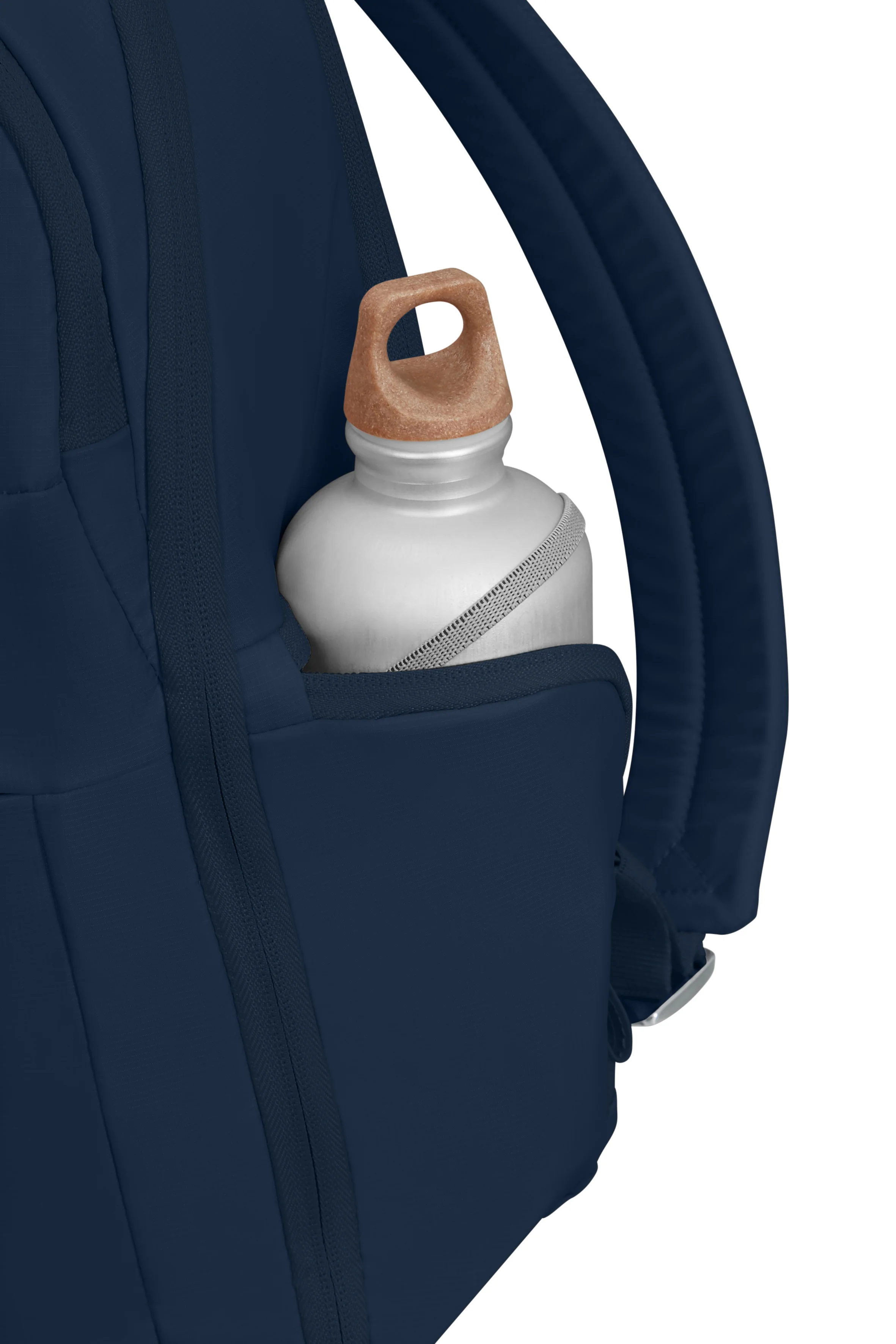 SAMSONITE MOCHILA 14.1" MOVE 5.0 - Image 14