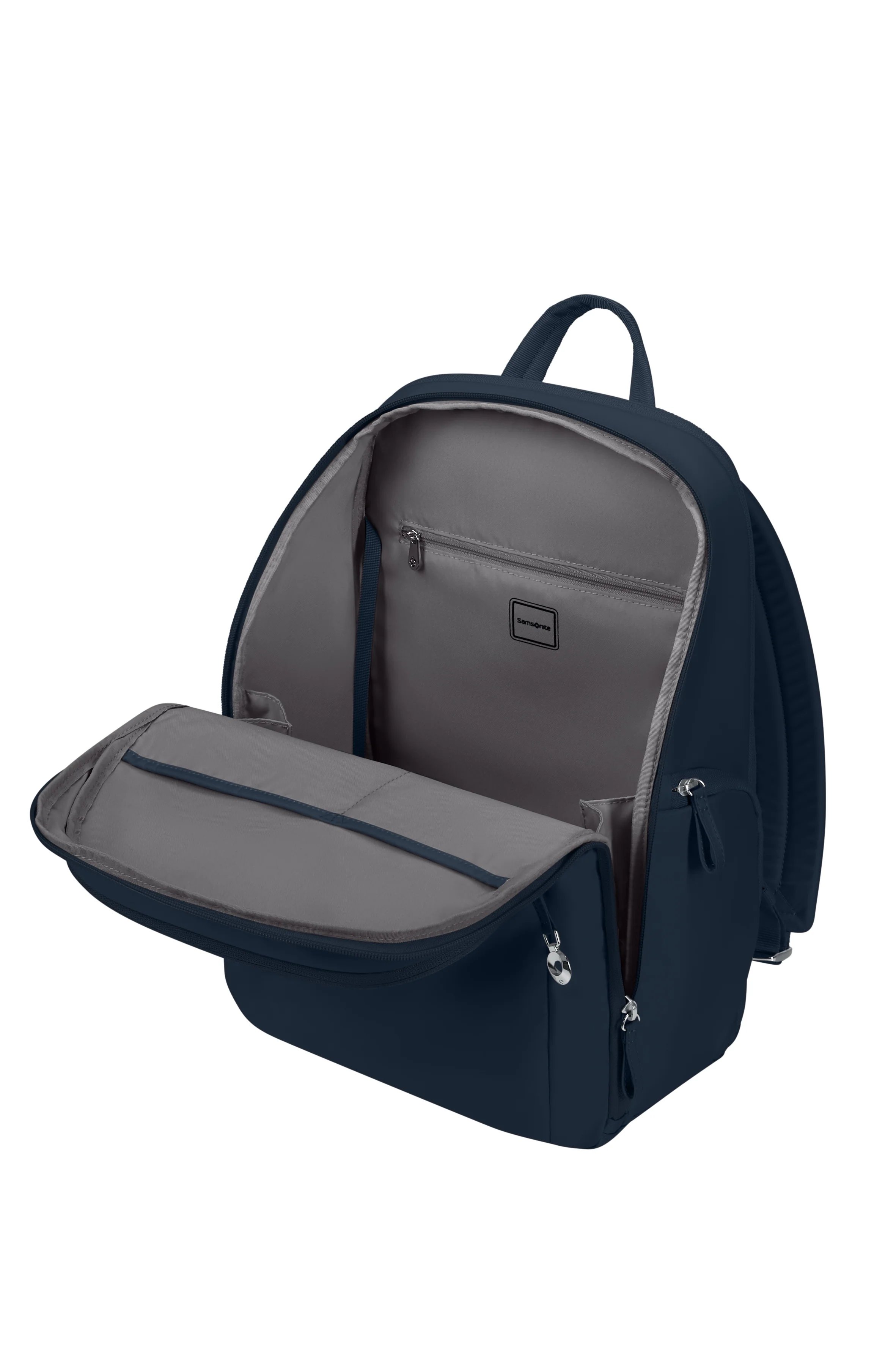 SAMSONITE MOCHILA 14.1" MOVE 5.0 - Image 15