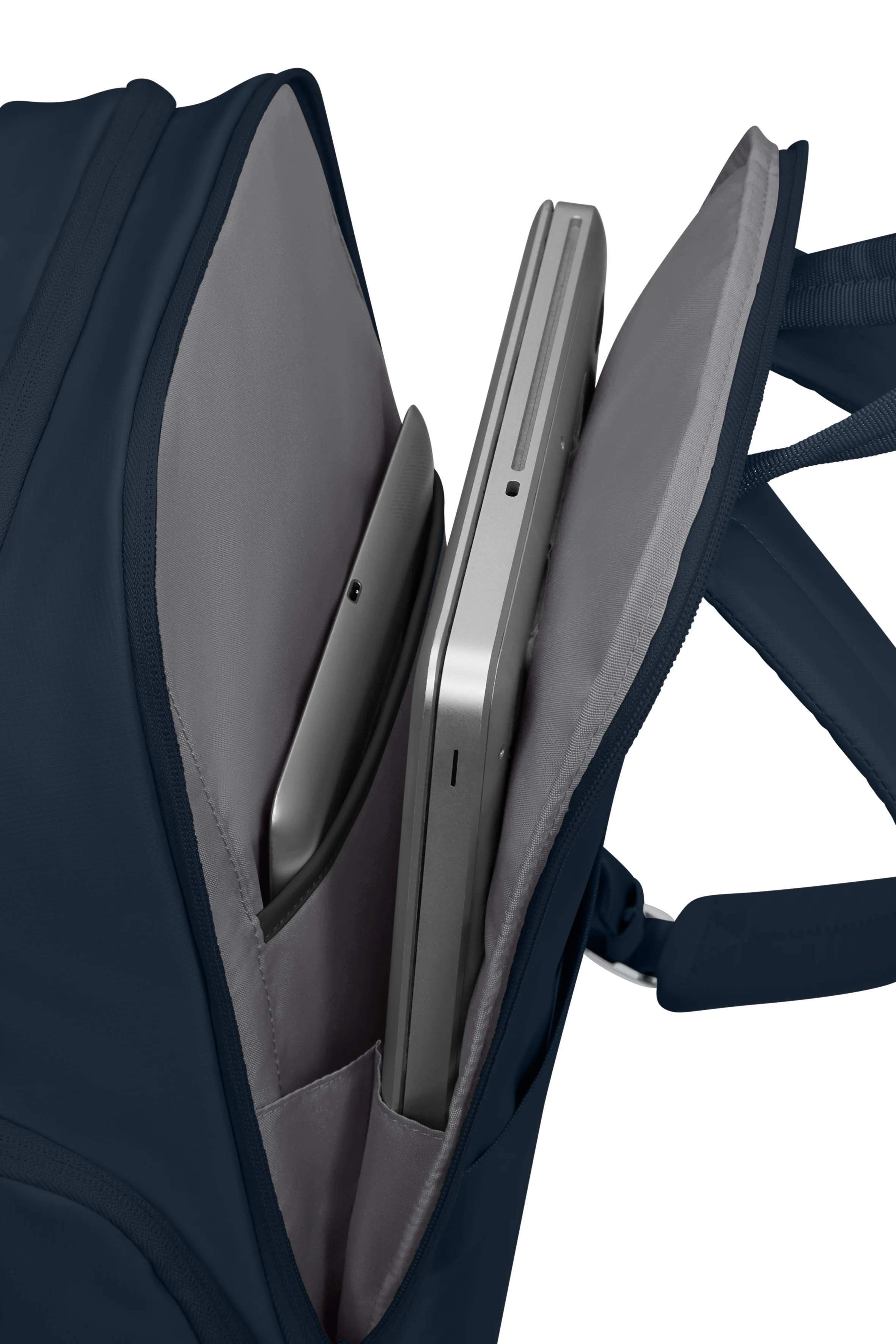 SAMSONITE MOCHILA 14.1" MOVE 5.0 - Image 16