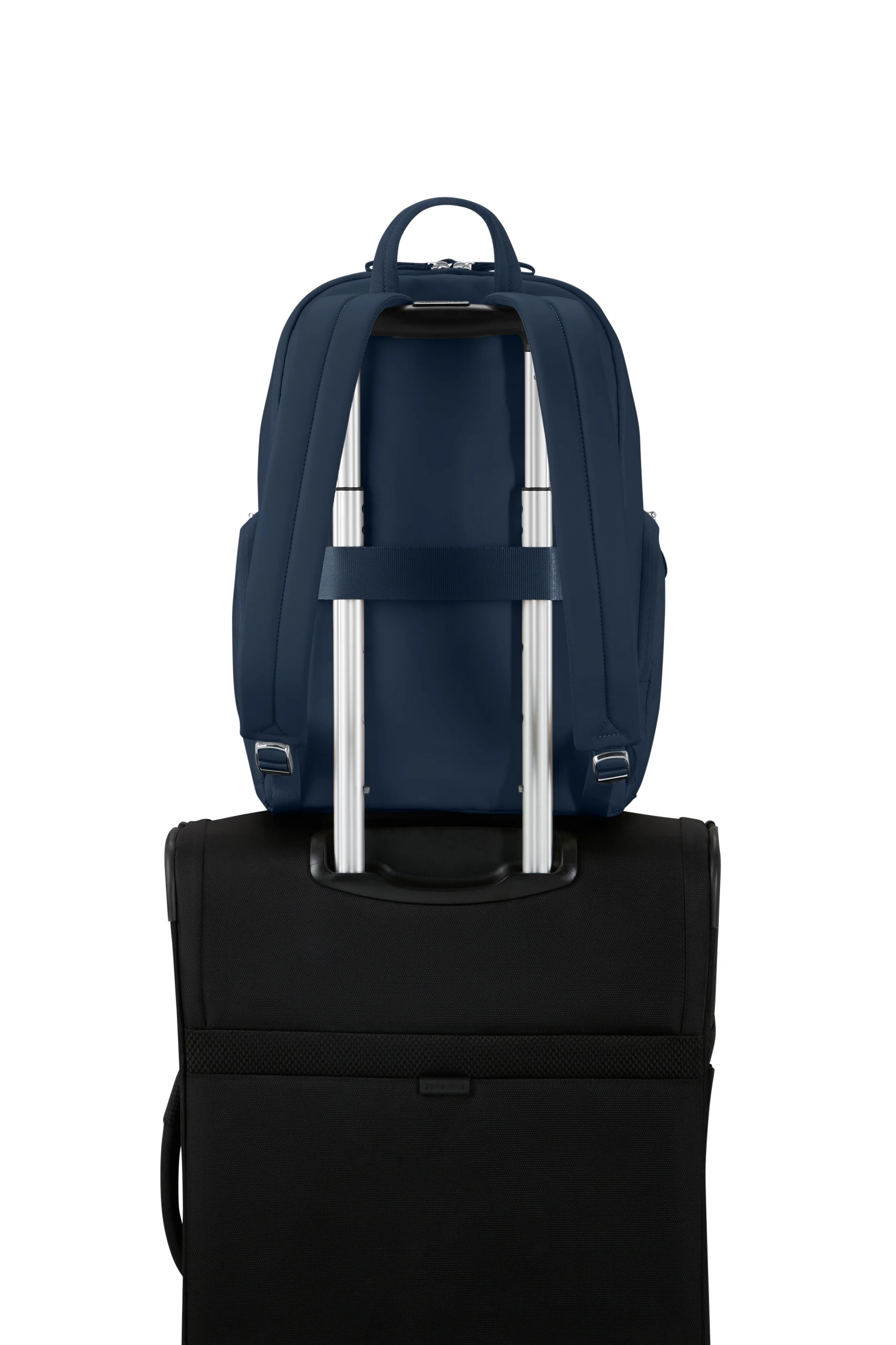 SAMSONITE MOCHILA 14.1" MOVE 5.0 - Image 17