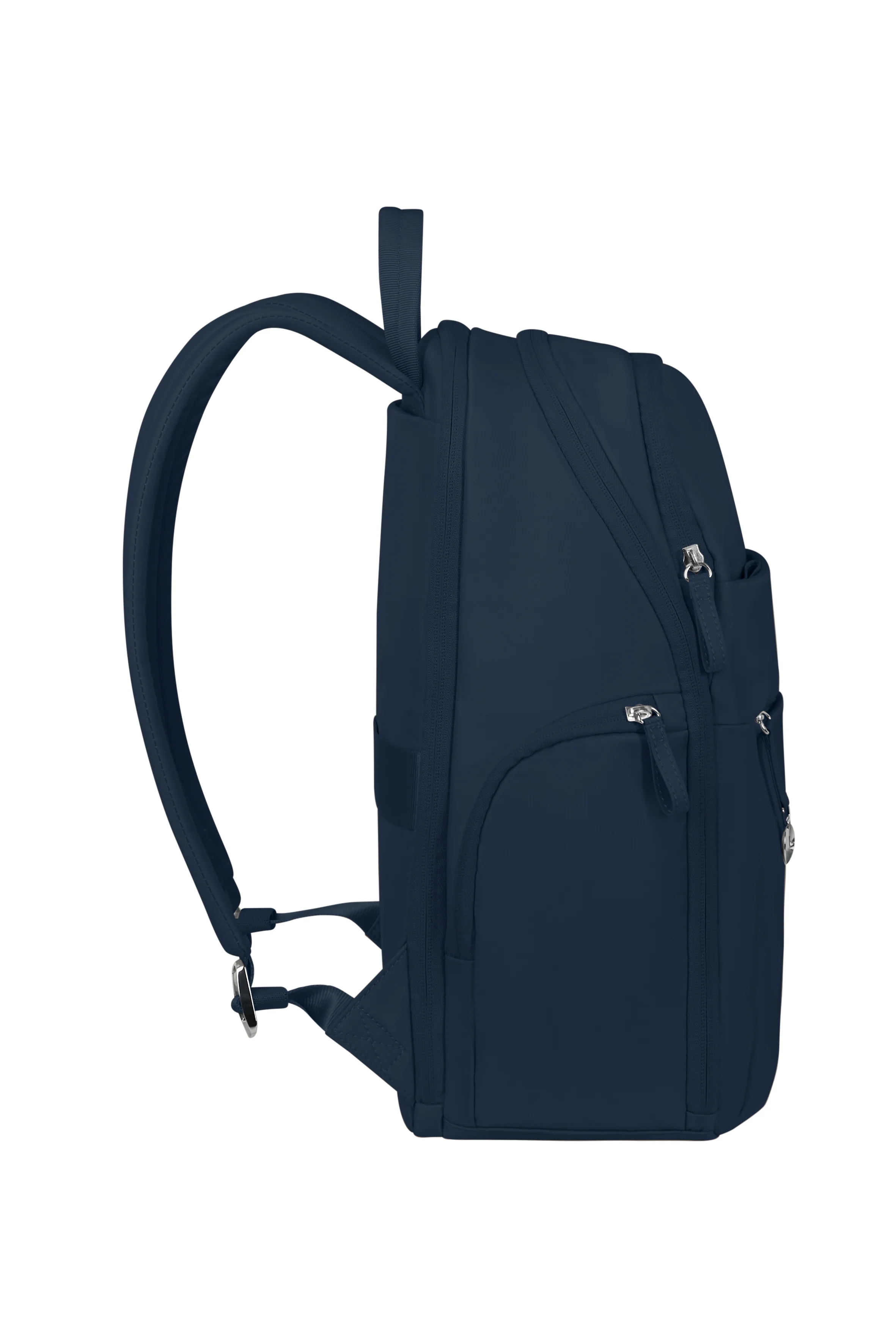 SAMSONITE MOCHILA 14.1" MOVE 5.0 - Image 18