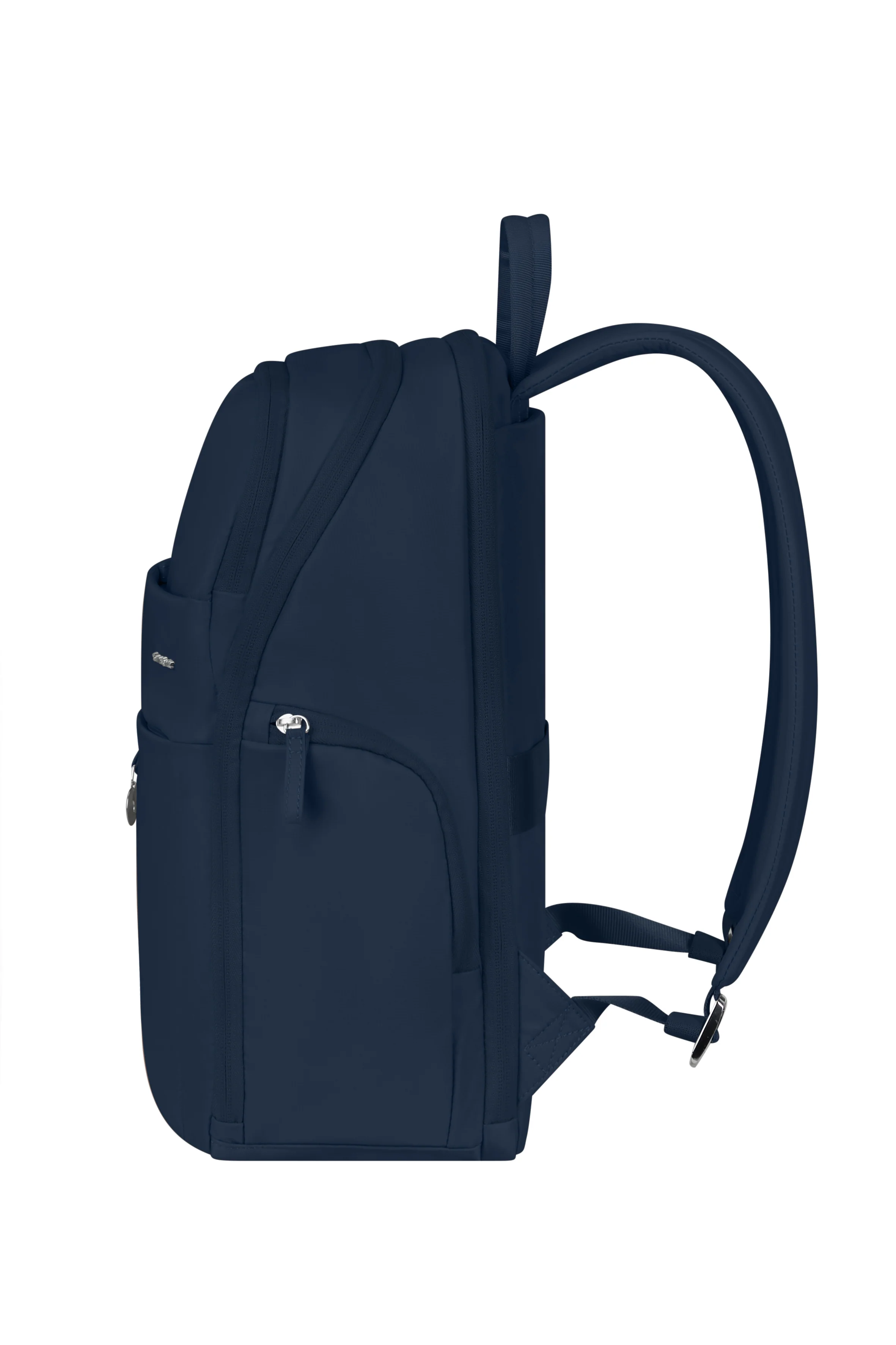 SAMSONITE MOCHILA 14.1" MOVE 5.0 - Image 19