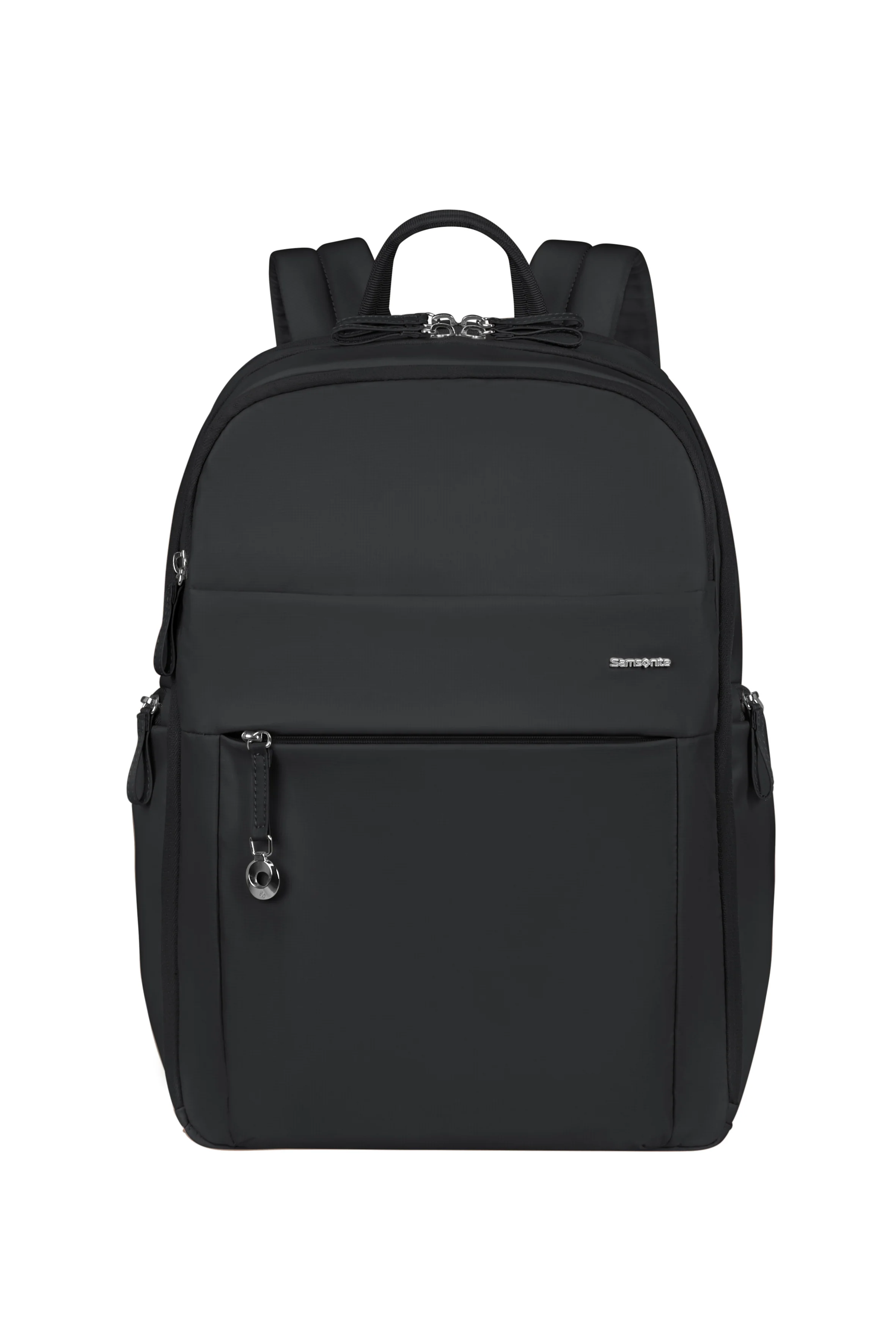 SAMSONITE MOCHILA 14.1" MOVE 5.0 - Image 2