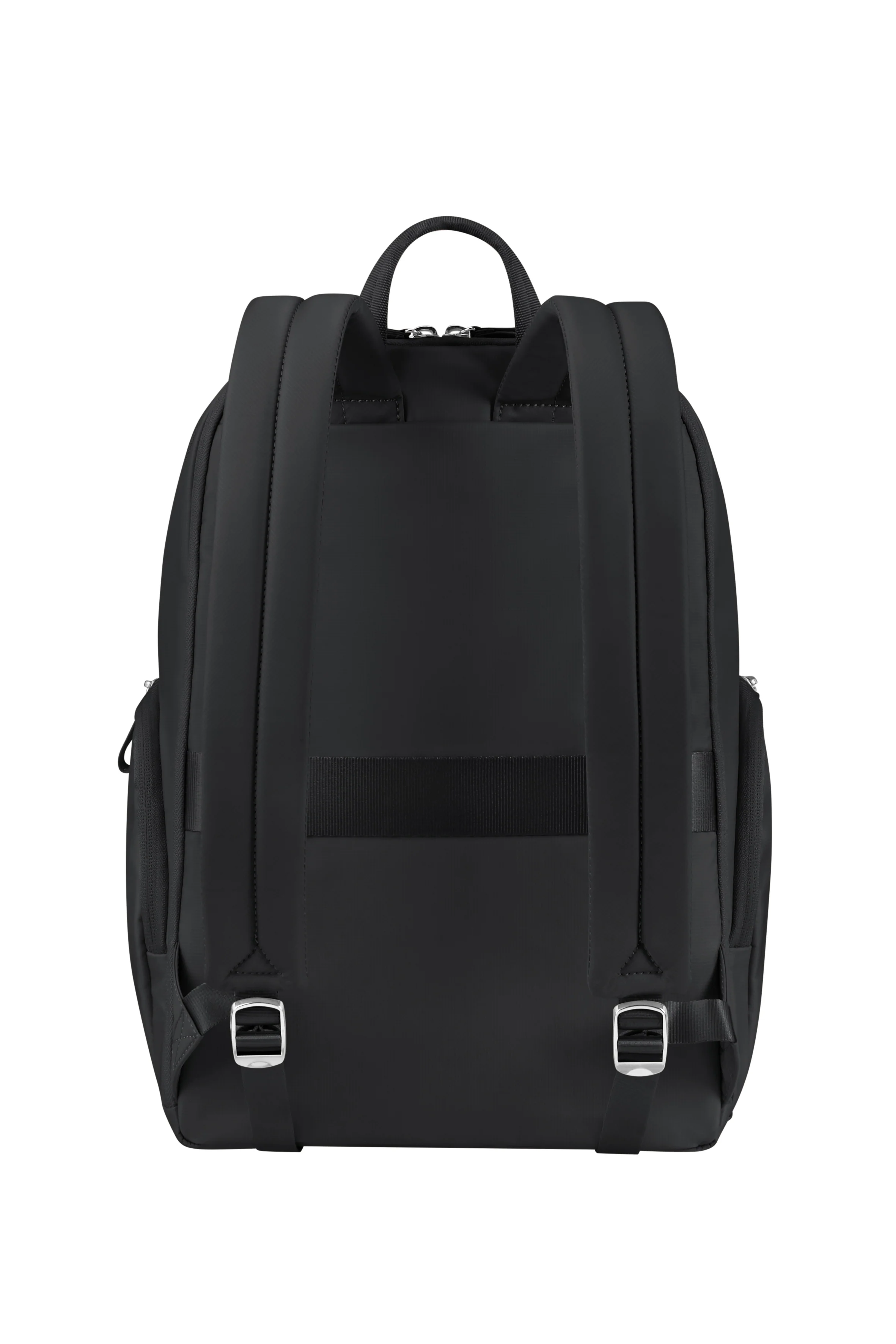SAMSONITE MOCHILA 14.1" MOVE 5.0 - Image 3