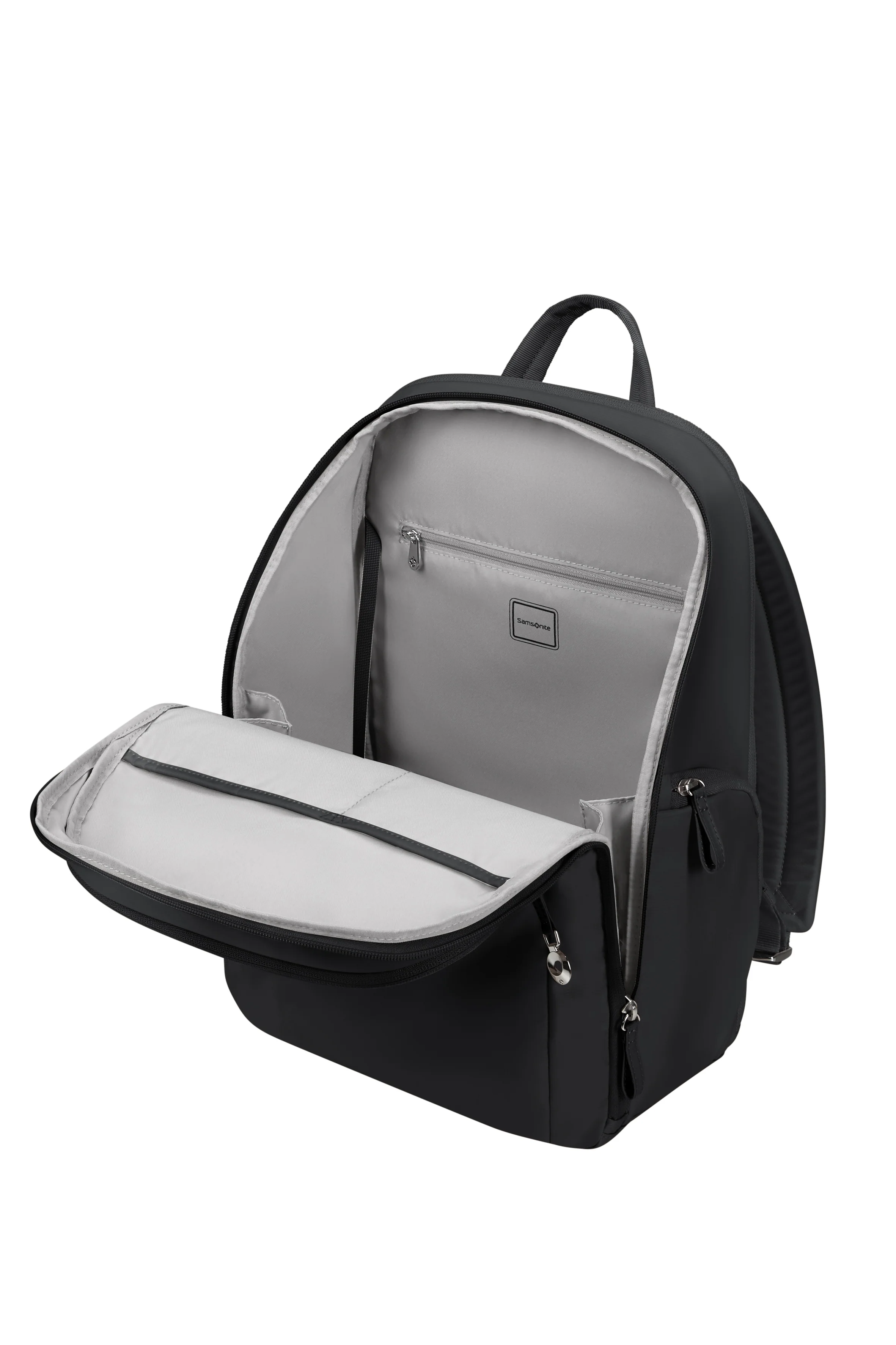 SAMSONITE MOCHILA 14.1" MOVE 5.0 - Image 4