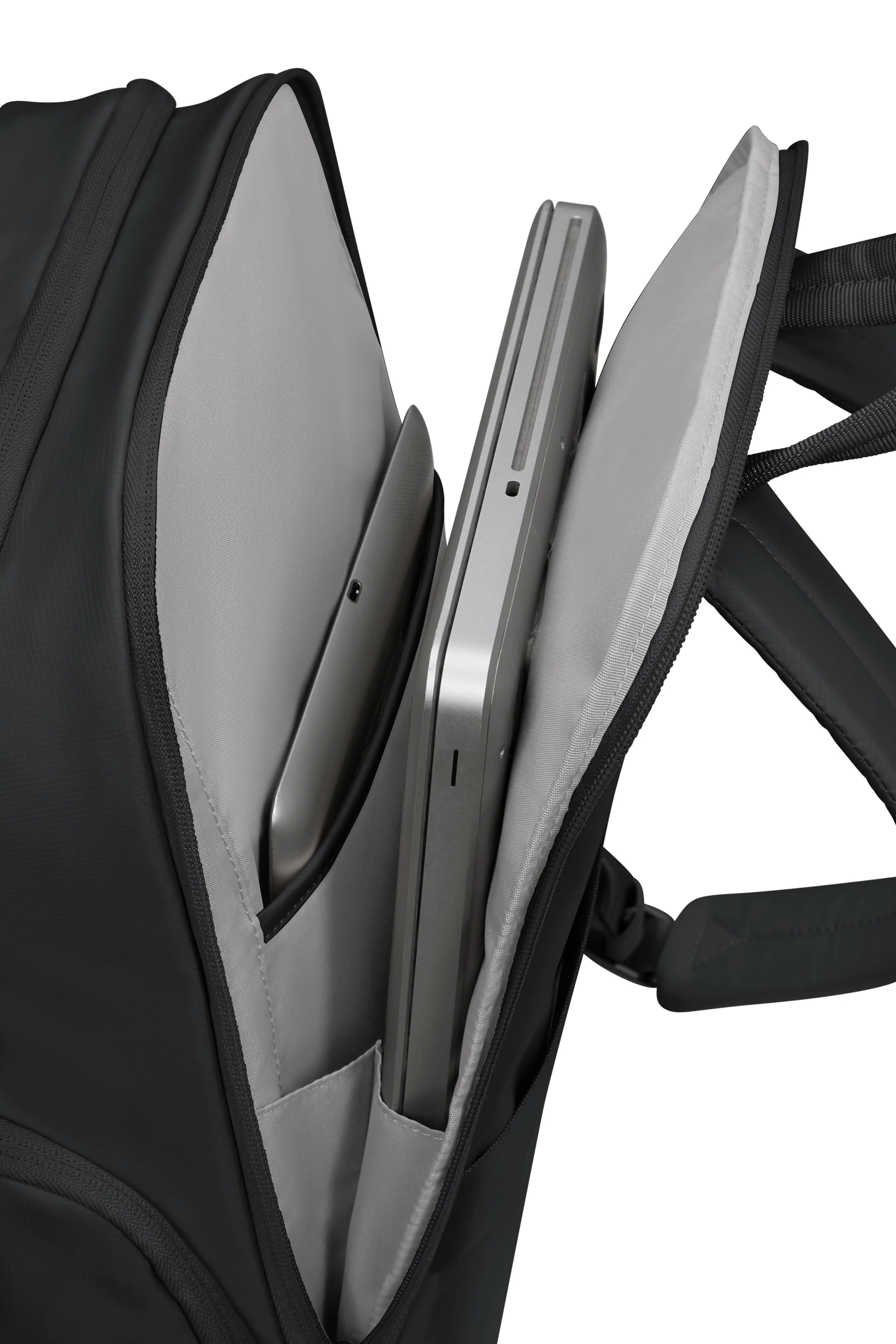 SAMSONITE MOCHILA 14.1" MOVE 5.0 - Image 5