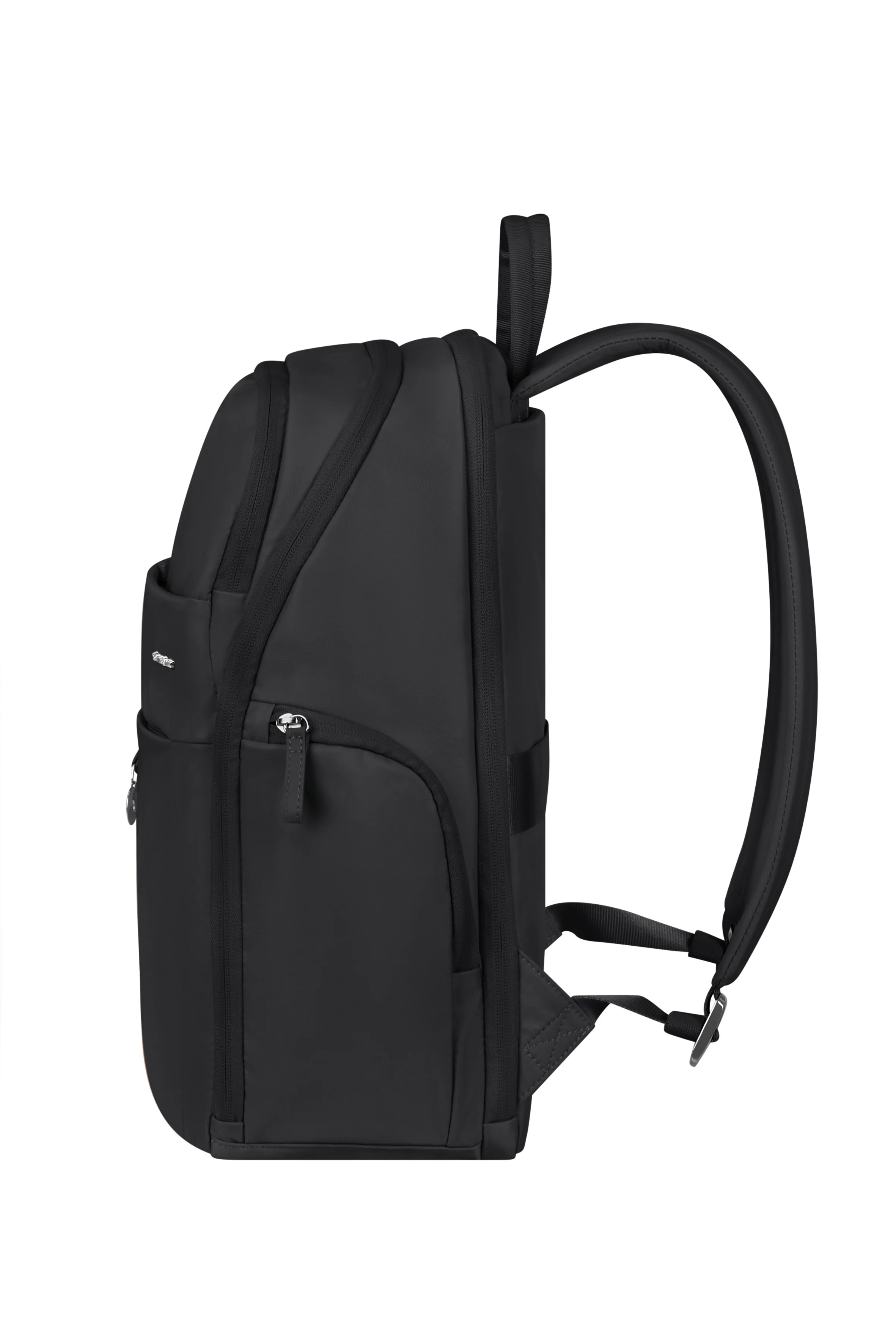 SAMSONITE MOCHILA 14.1" MOVE 5.0 - Image 6