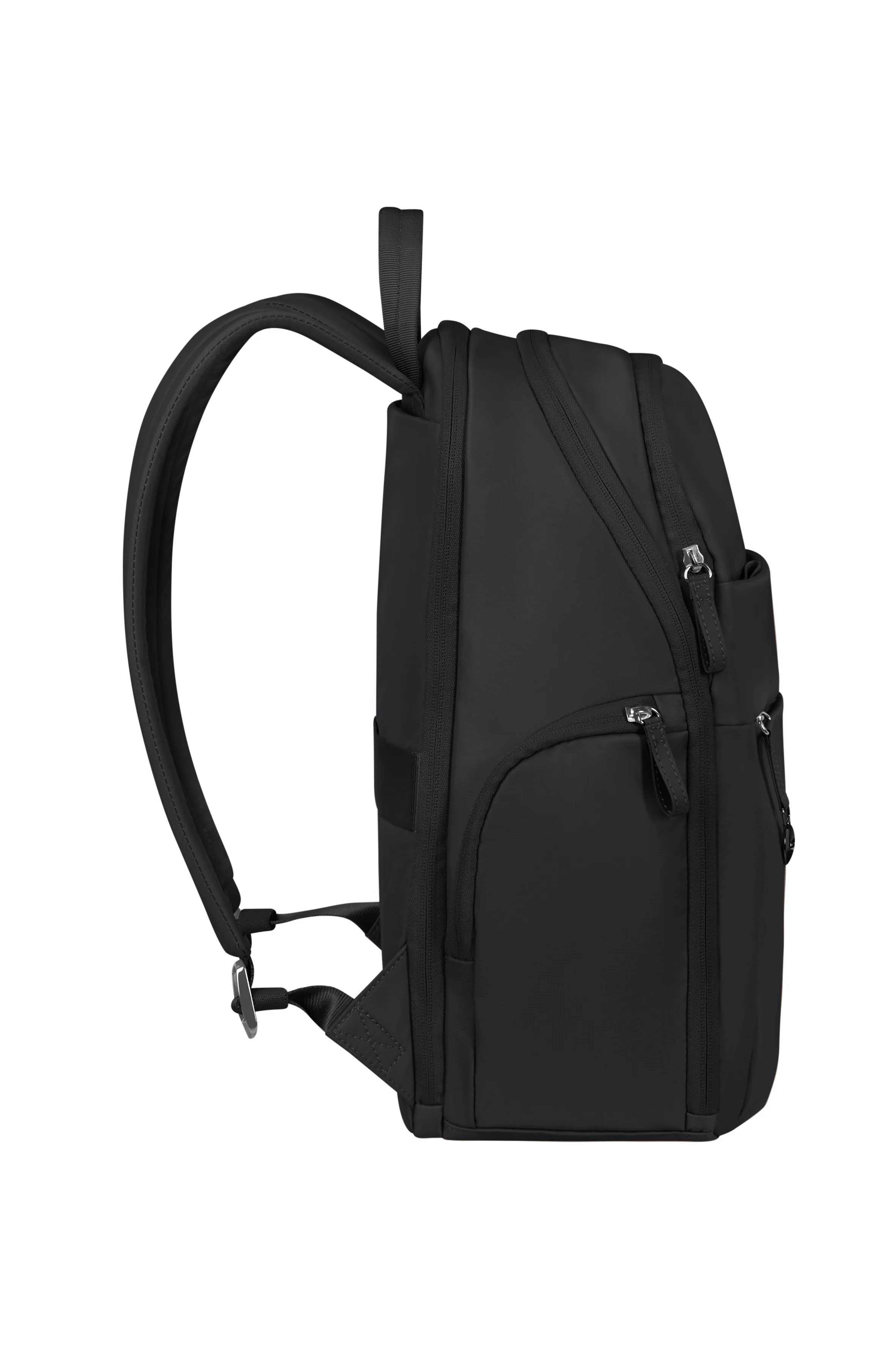 SAMSONITE MOCHILA 14.1" MOVE 5.0 - Image 7