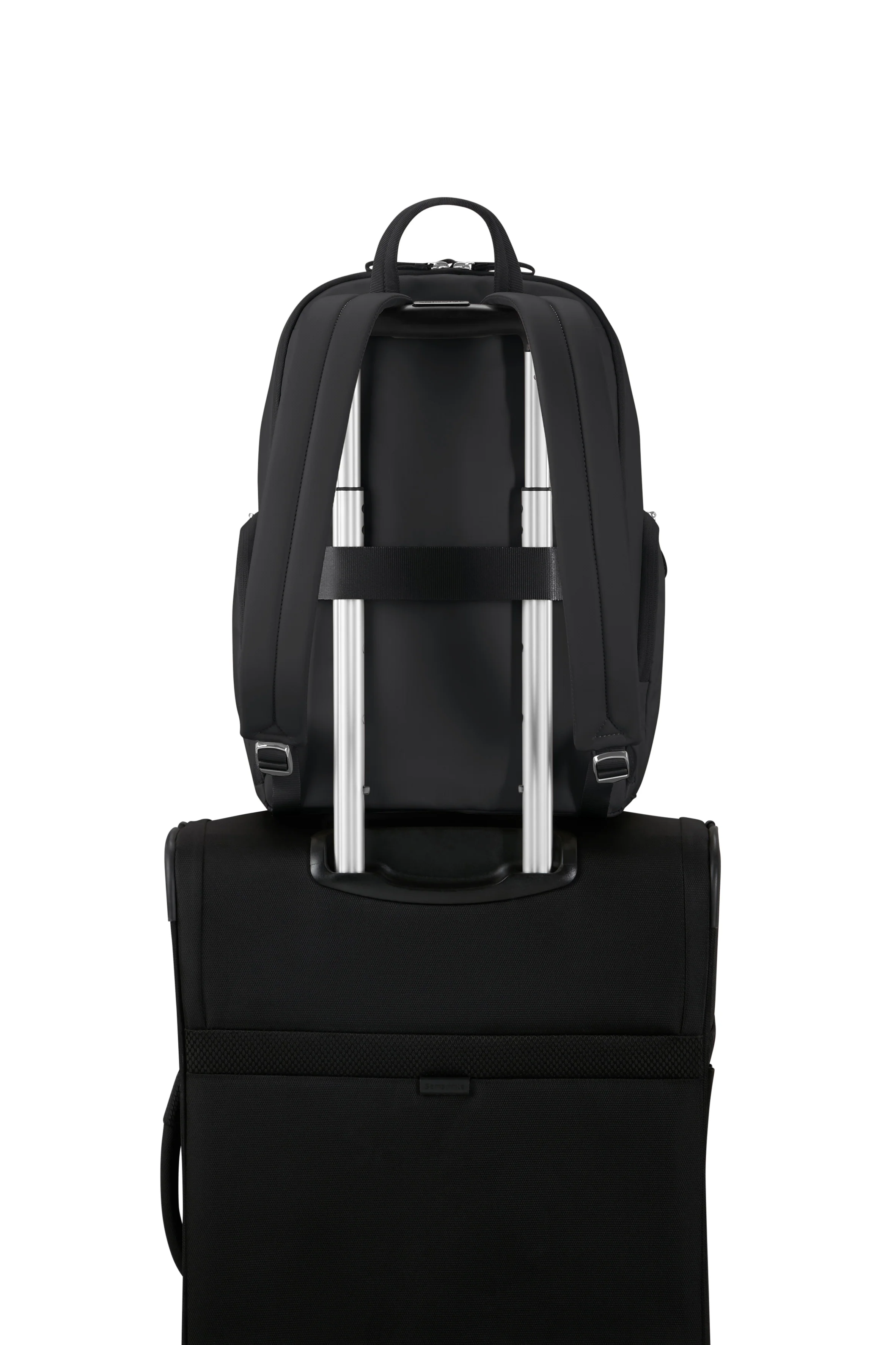 SAMSONITE MOCHILA 14.1" MOVE 5.0 - Image 8
