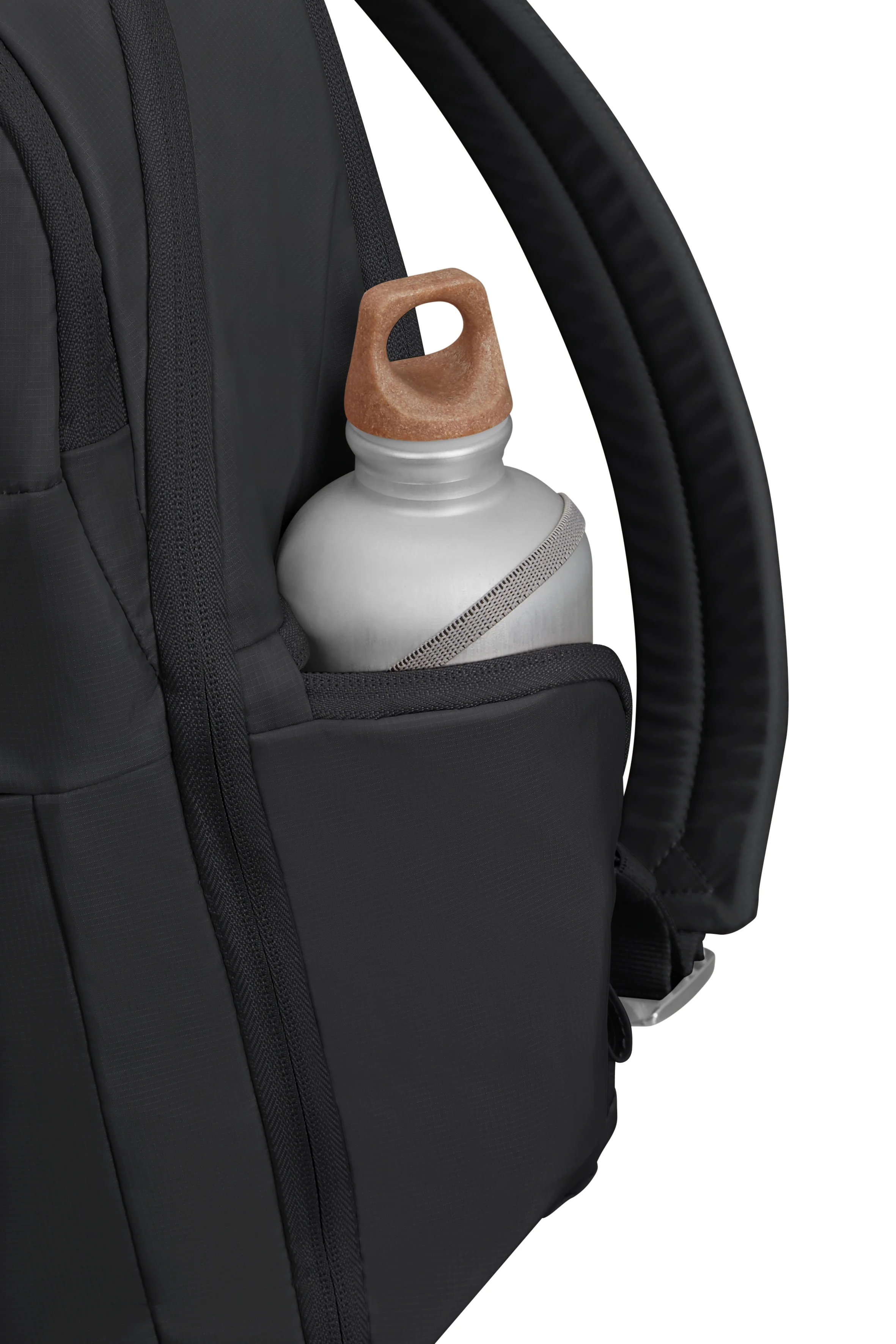 SAMSONITE MOCHILA 14.1" MOVE 5.0 - Image 9