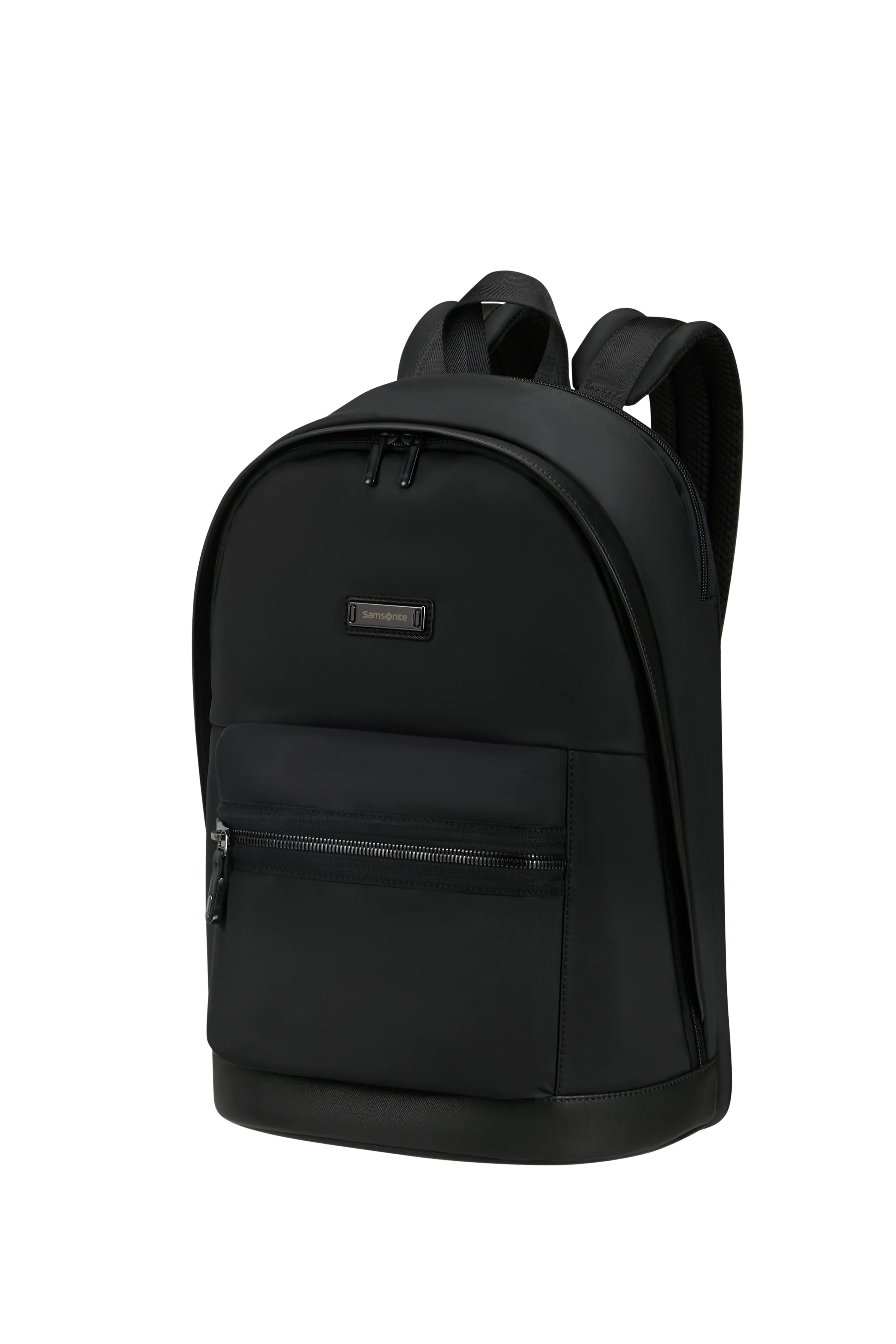 SAMSONITE MOCHILA S 14.1” RELYON - Image 10